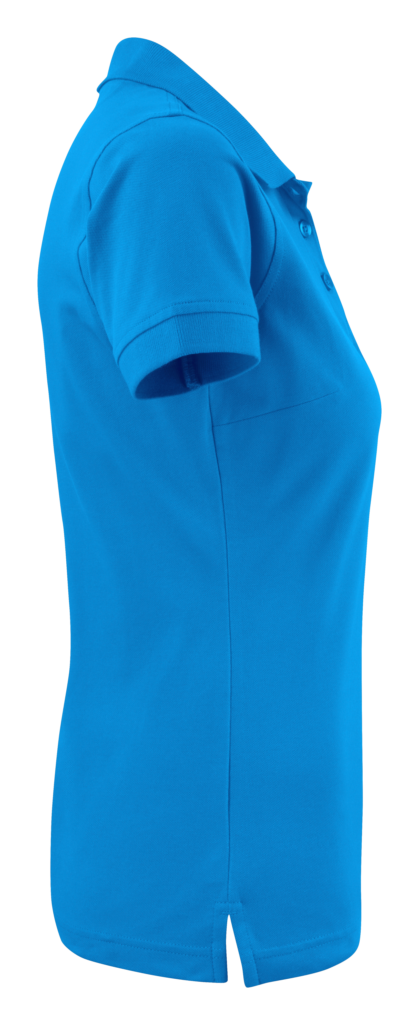 Surf Stretch - Image 21