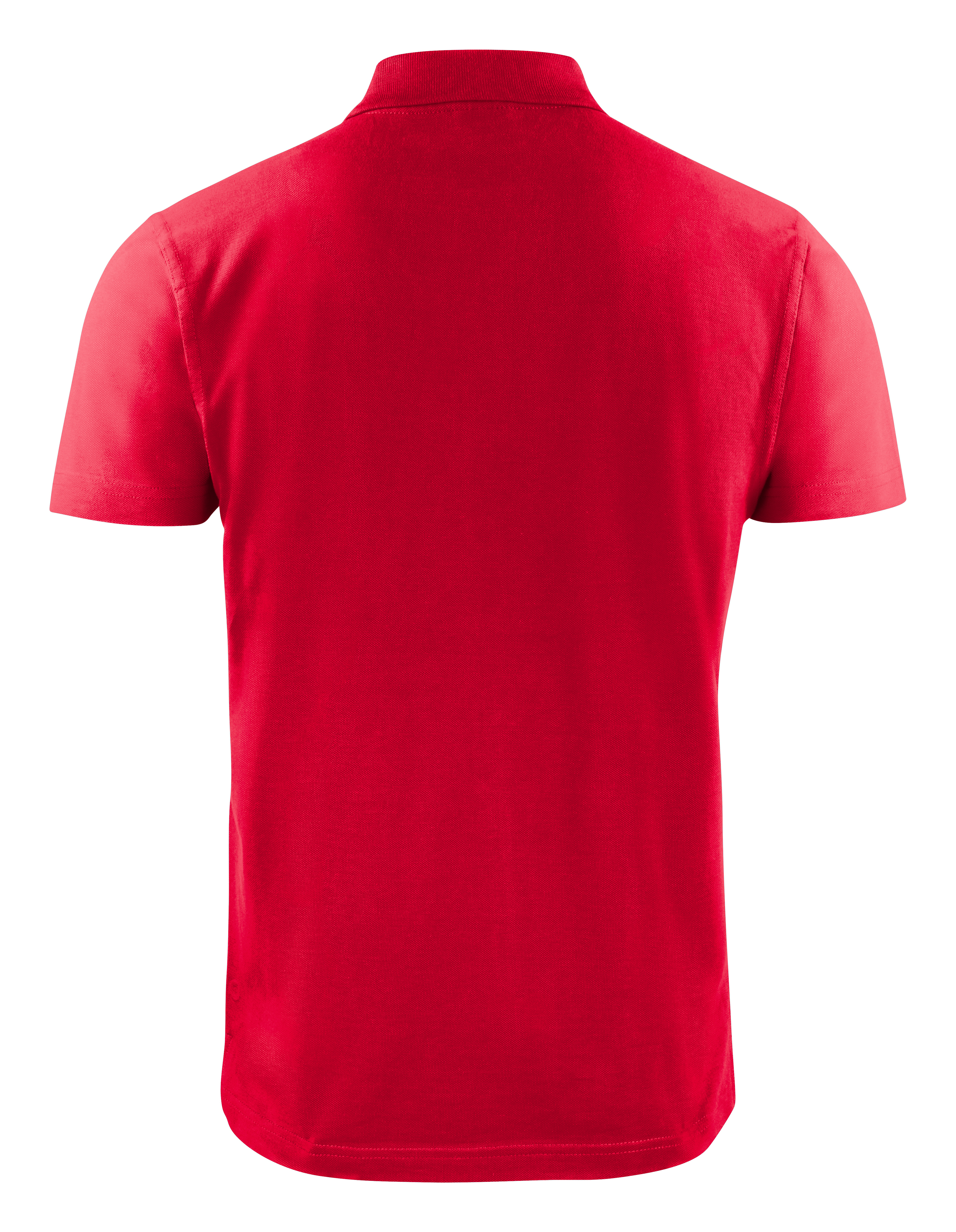 Surf Light RSX - Afbeelding 9