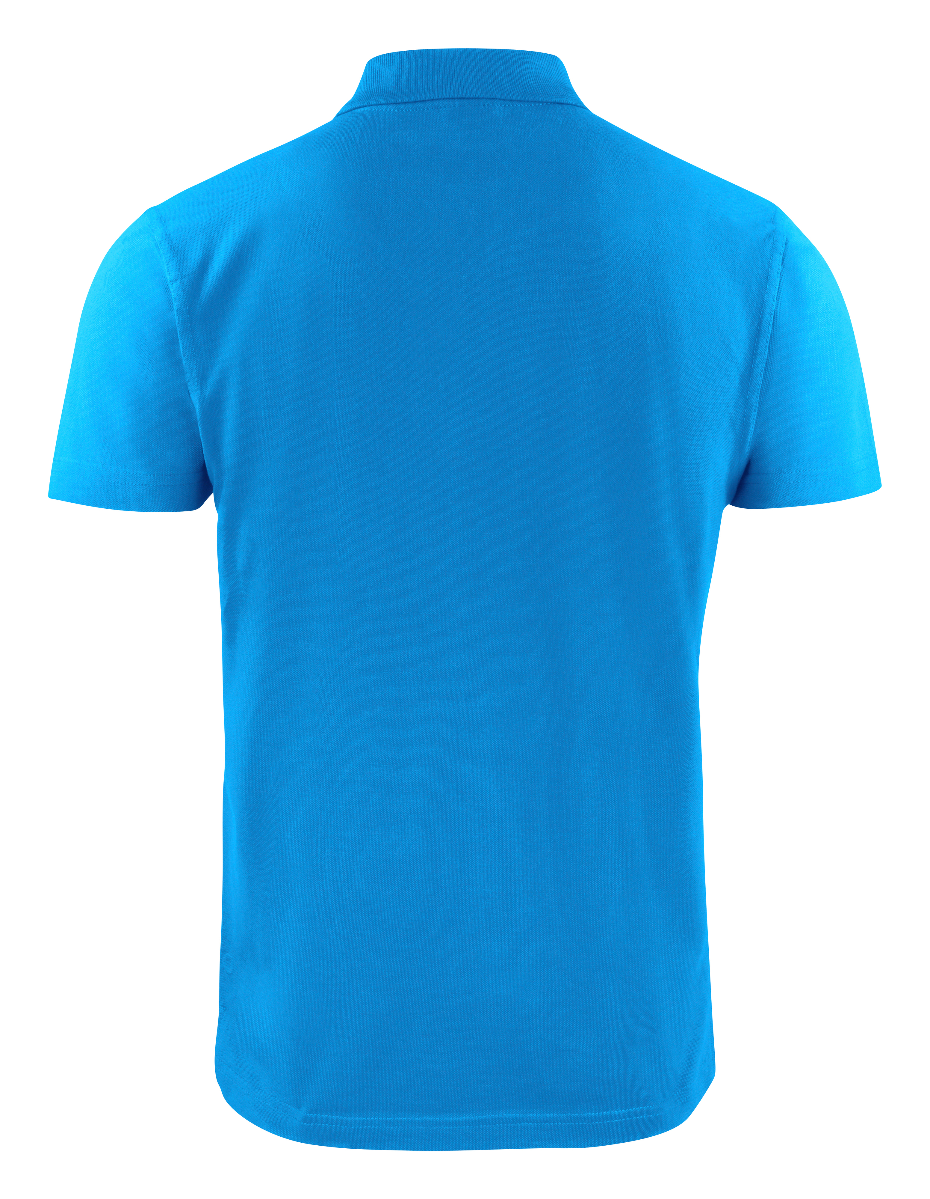 Surf Light RSX - Afbeelding 21