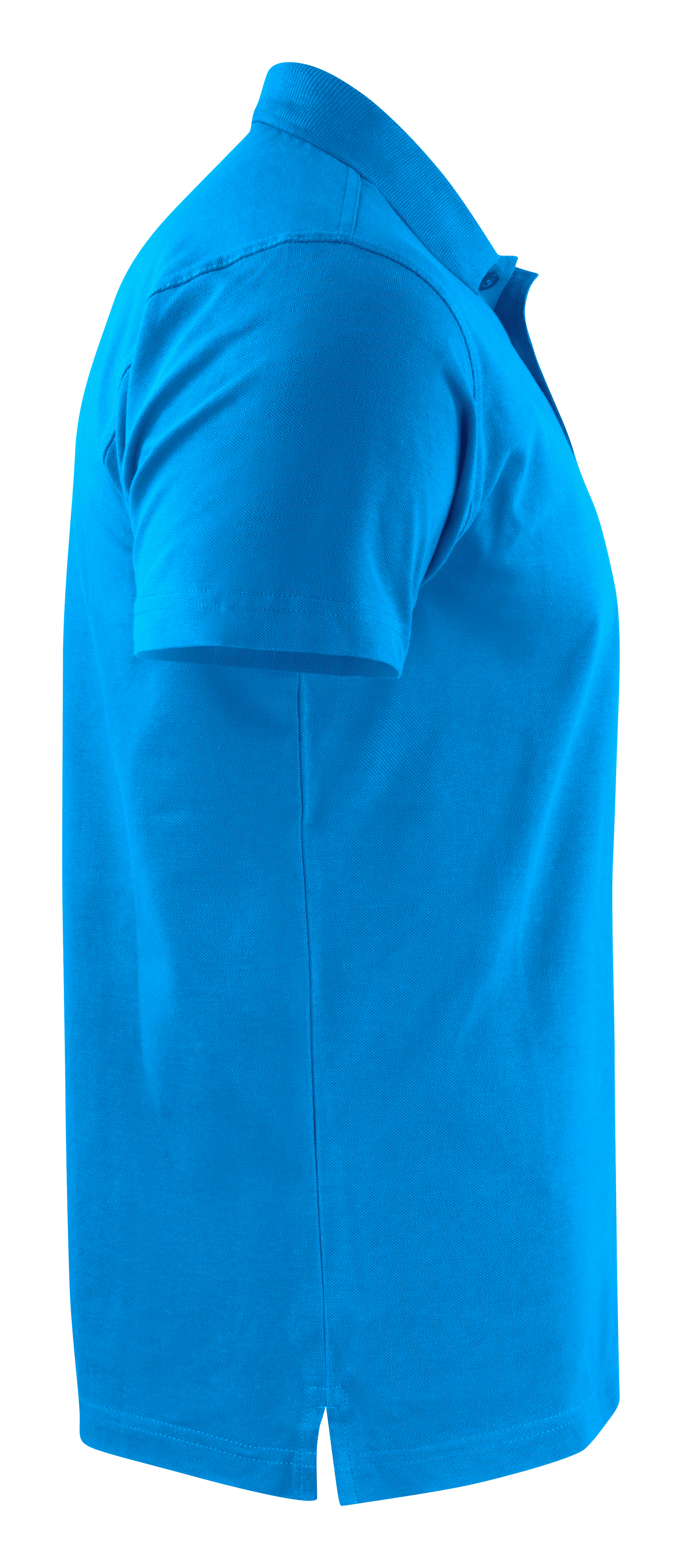 Surf Light RSX - Afbeelding 22