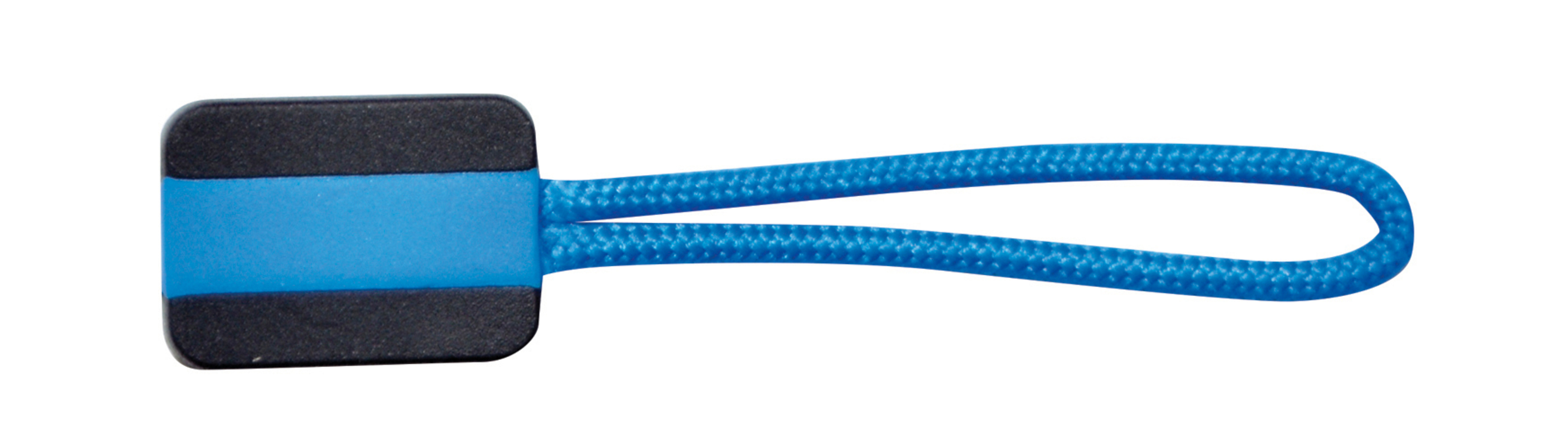 Tire-zip - Image 12