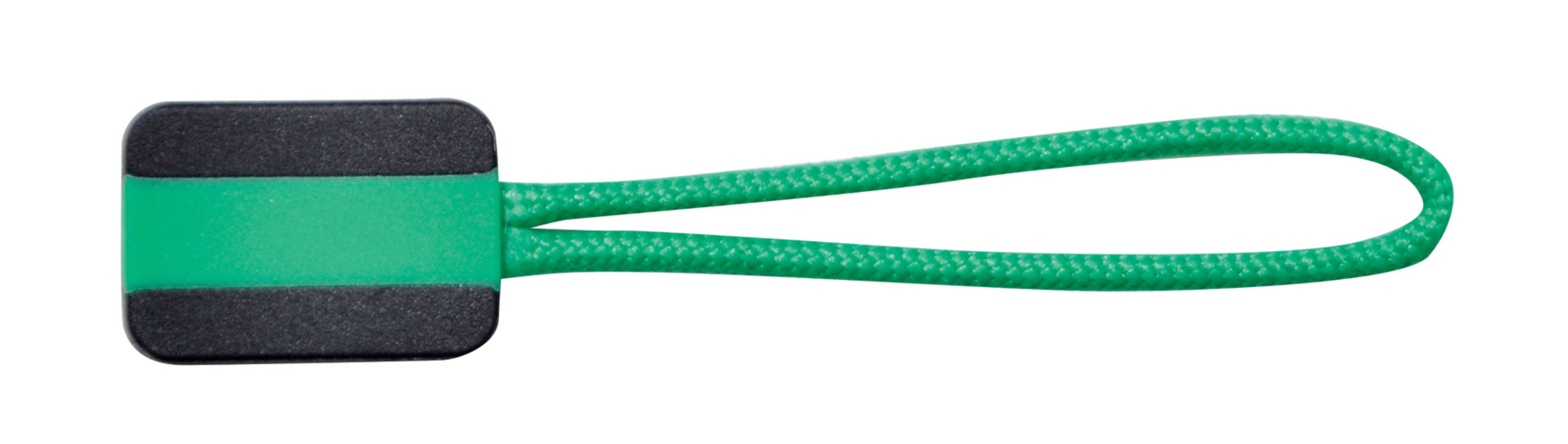 Tire-zip - Image 13