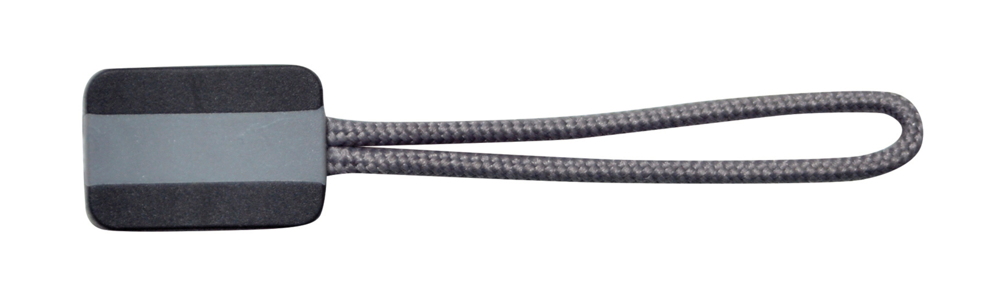 Tire-zip - Image 15