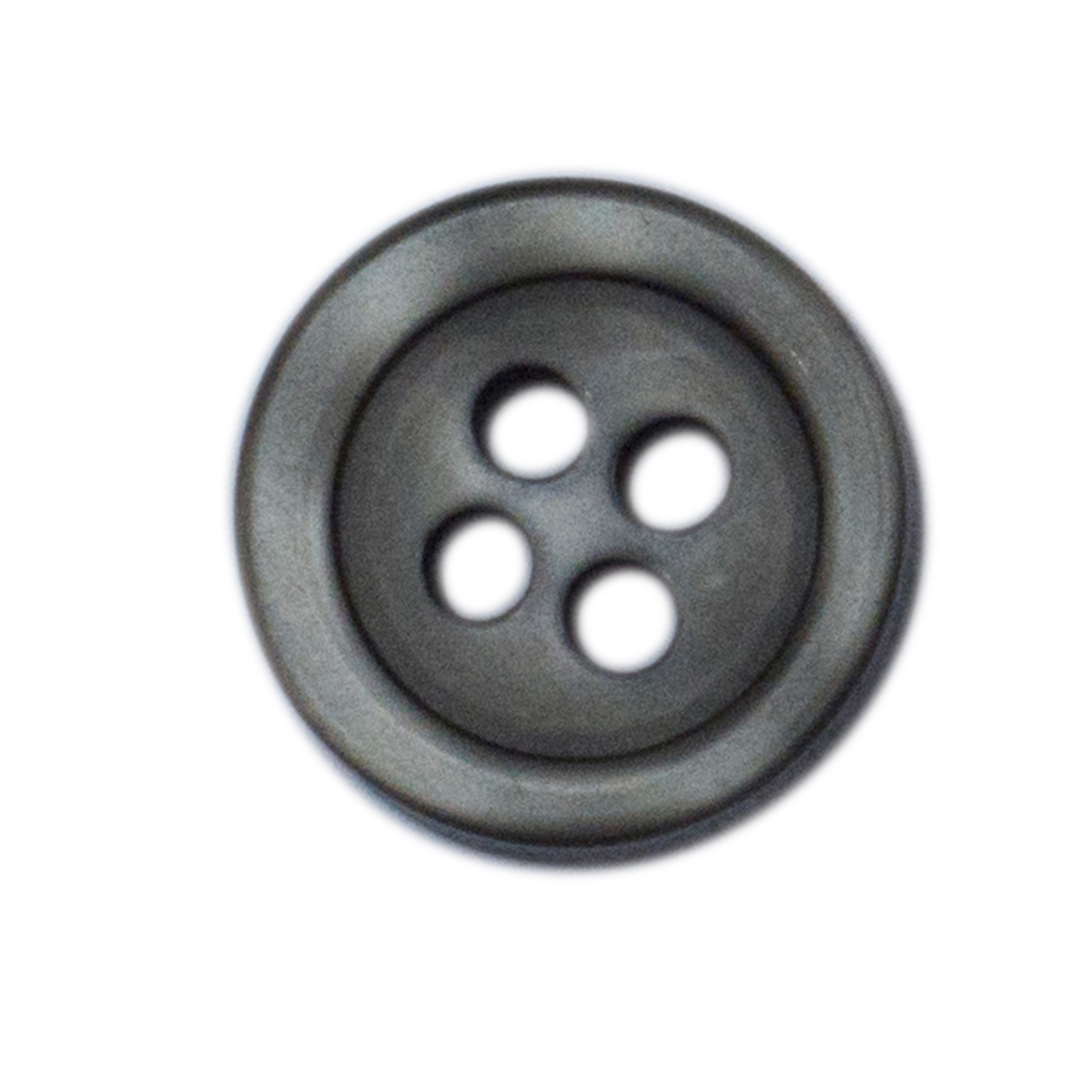 Bouton Large - Image 12