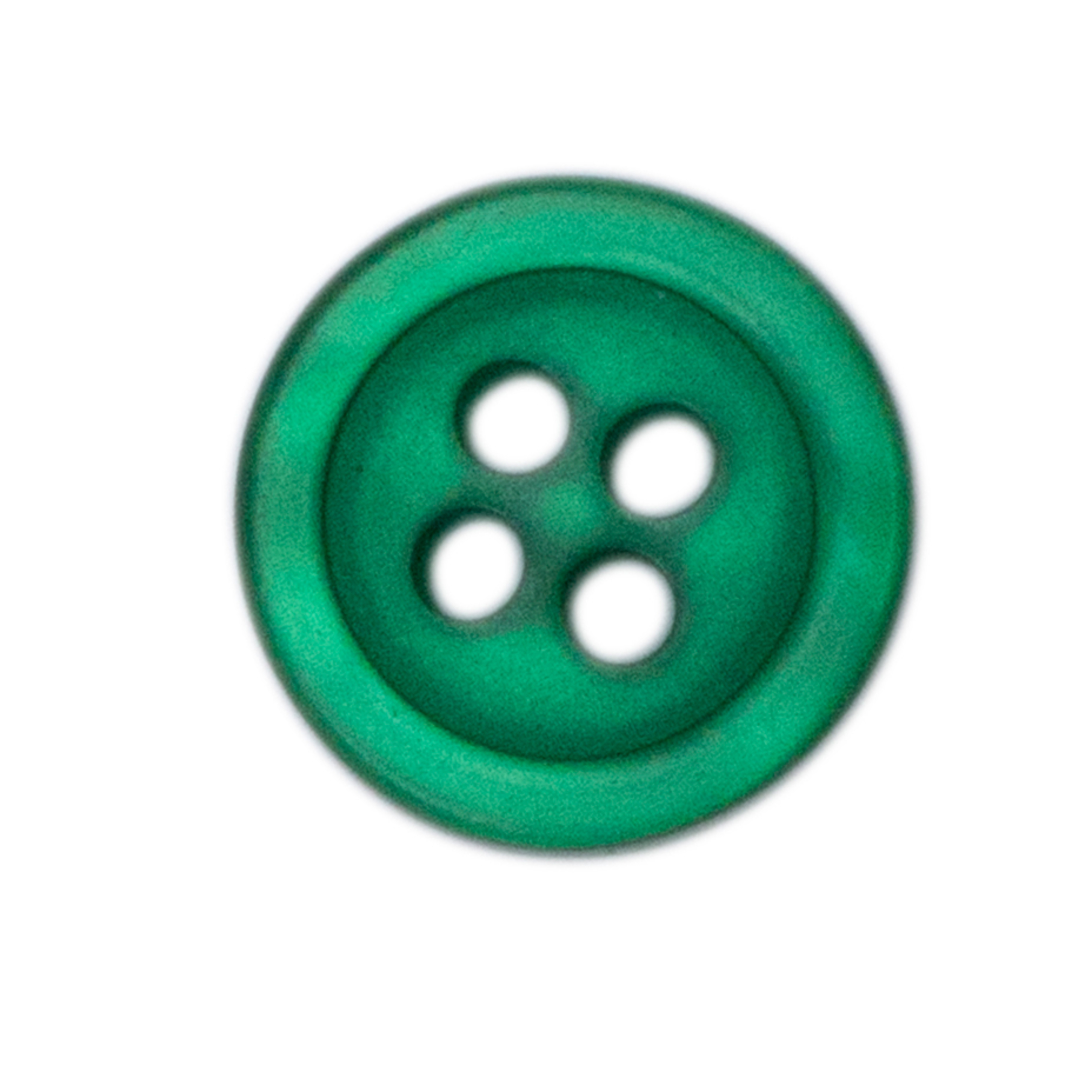 Bouton Petit - Image 8