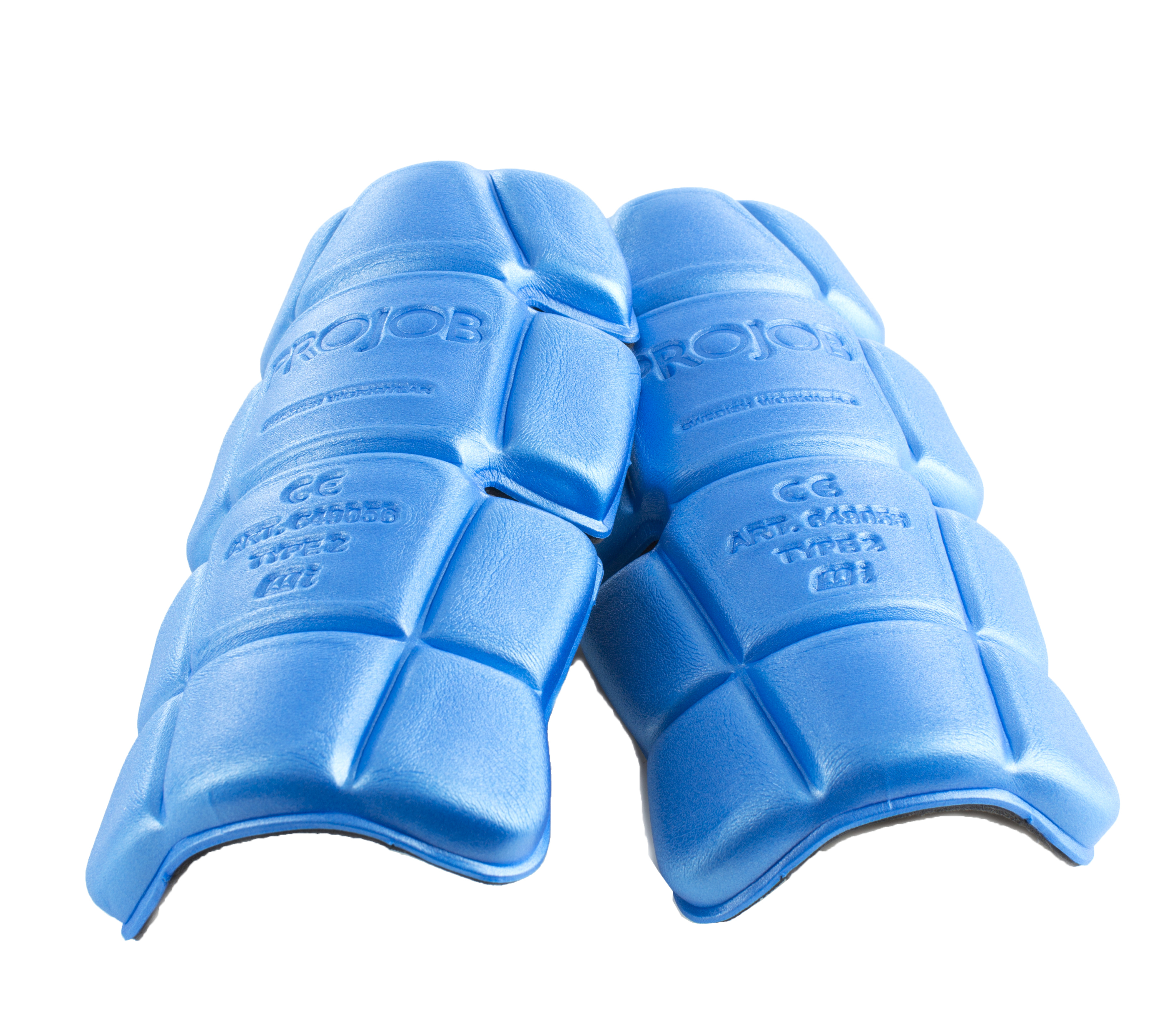 9056 GENOUILLERE ERGONOMIQUE EN 14404