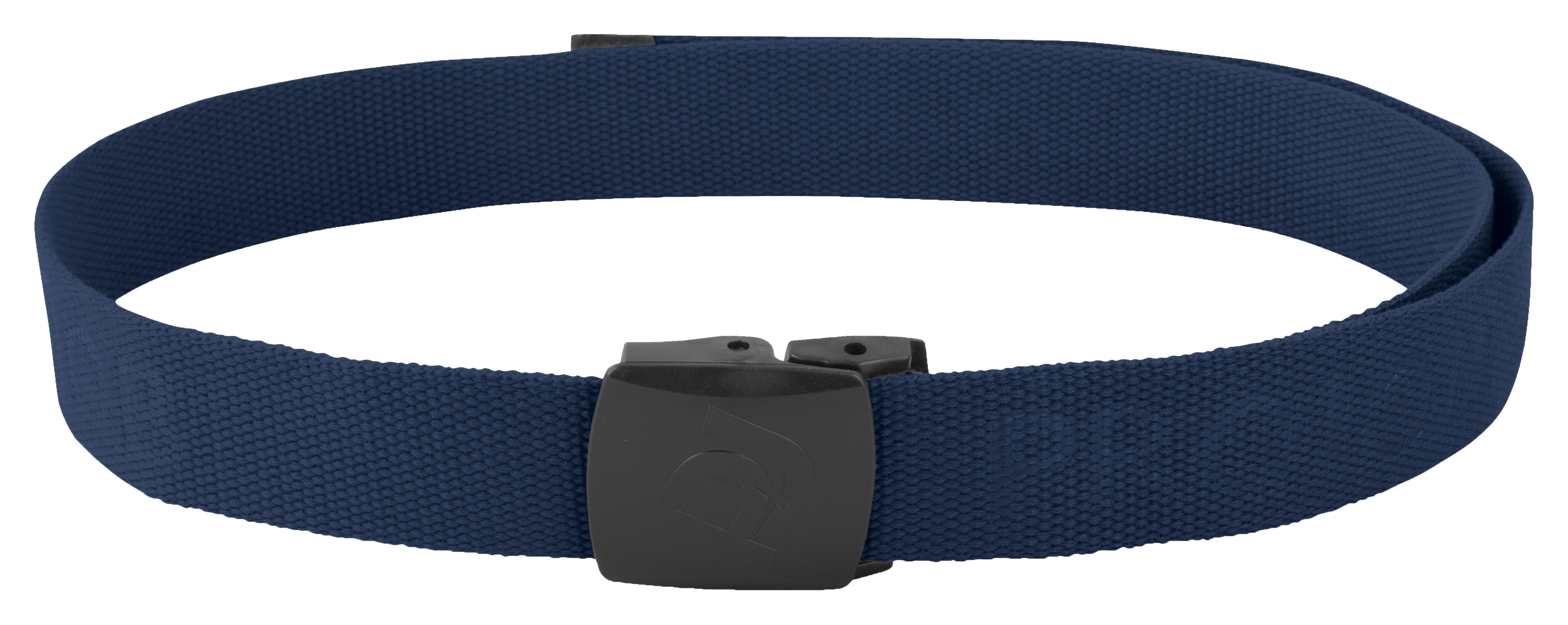 9060 CEINTURE BOUCLE PLASTIQUE - Bild 3