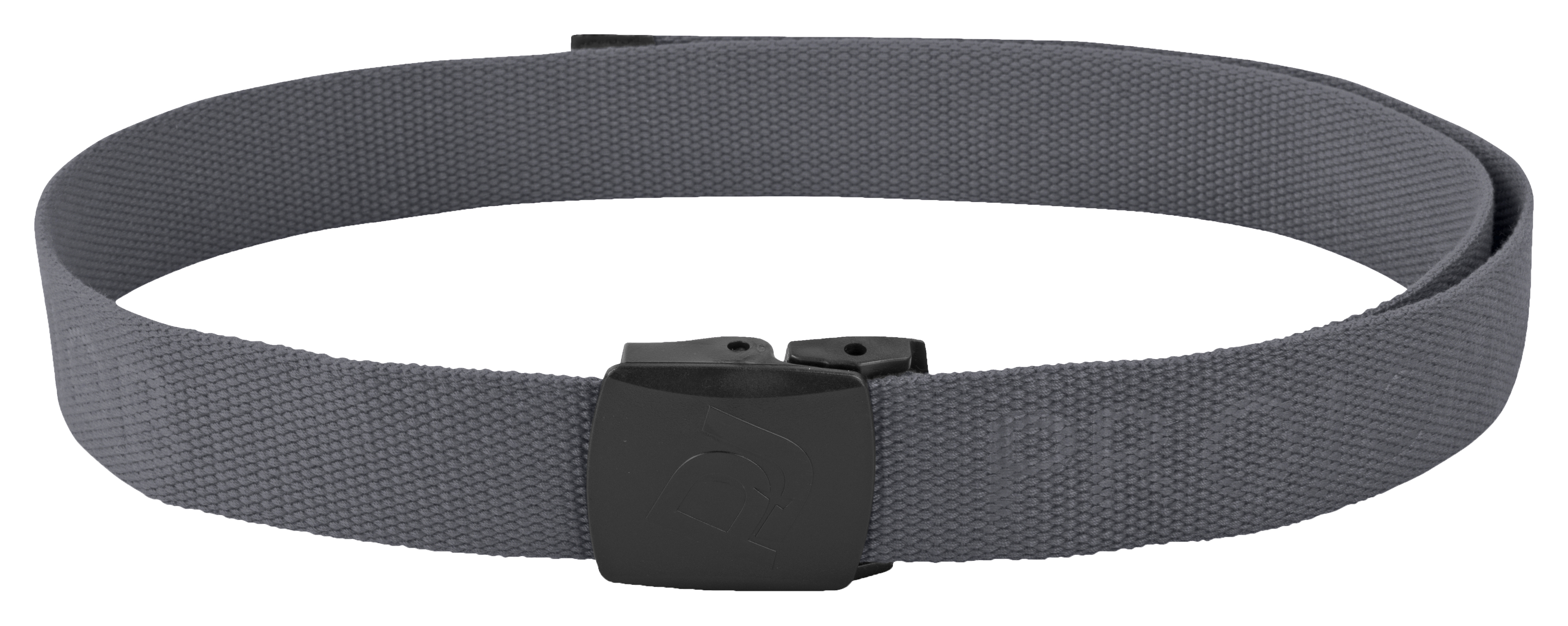 9060 CEINTURE BOUCLE PLASTIQUE - Bild 5