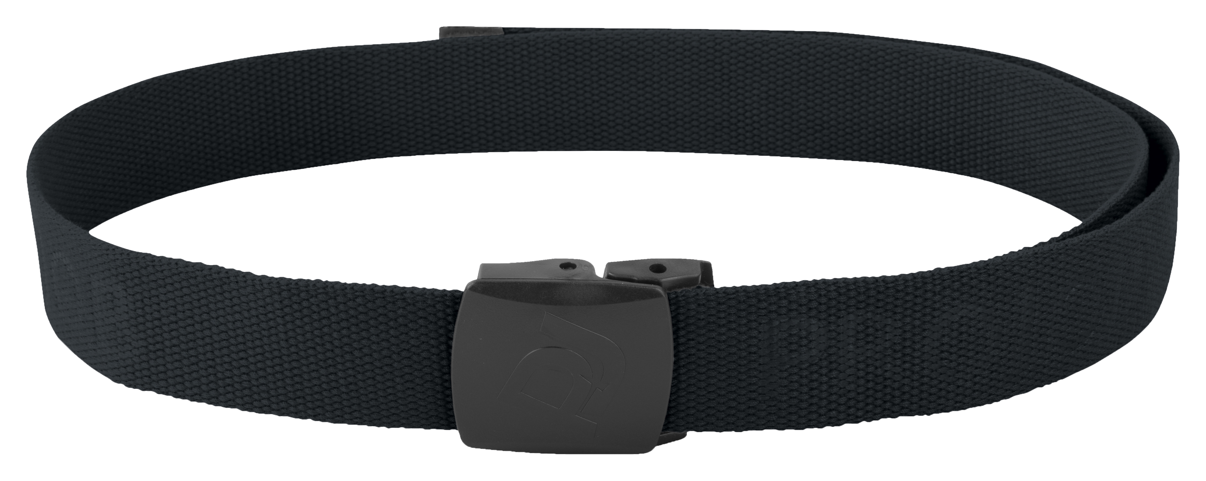 9060 CEINTURE BOUCLE PLASTIQUE - Bild 6