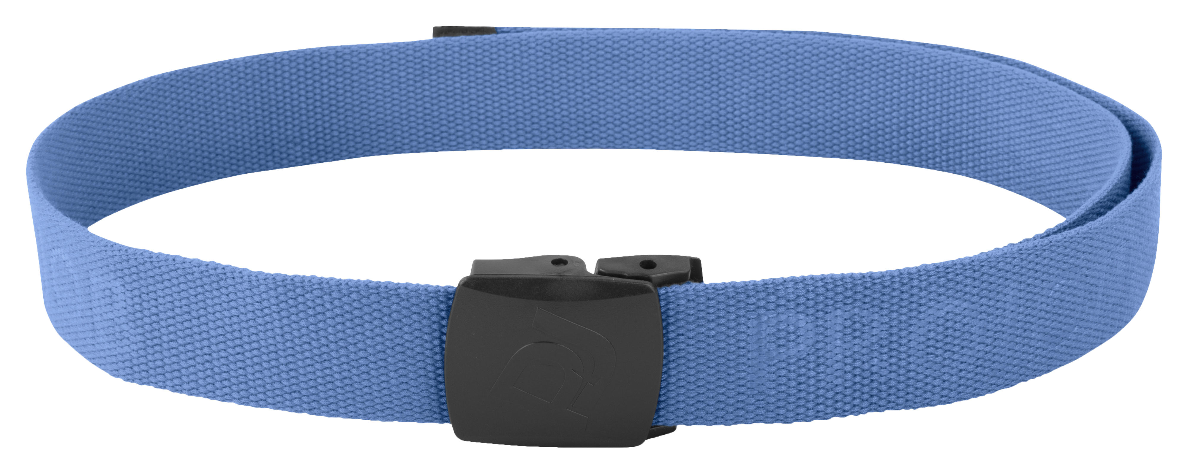 9060 CEINTURE BOUCLE PLASTIQUE - Bild 2