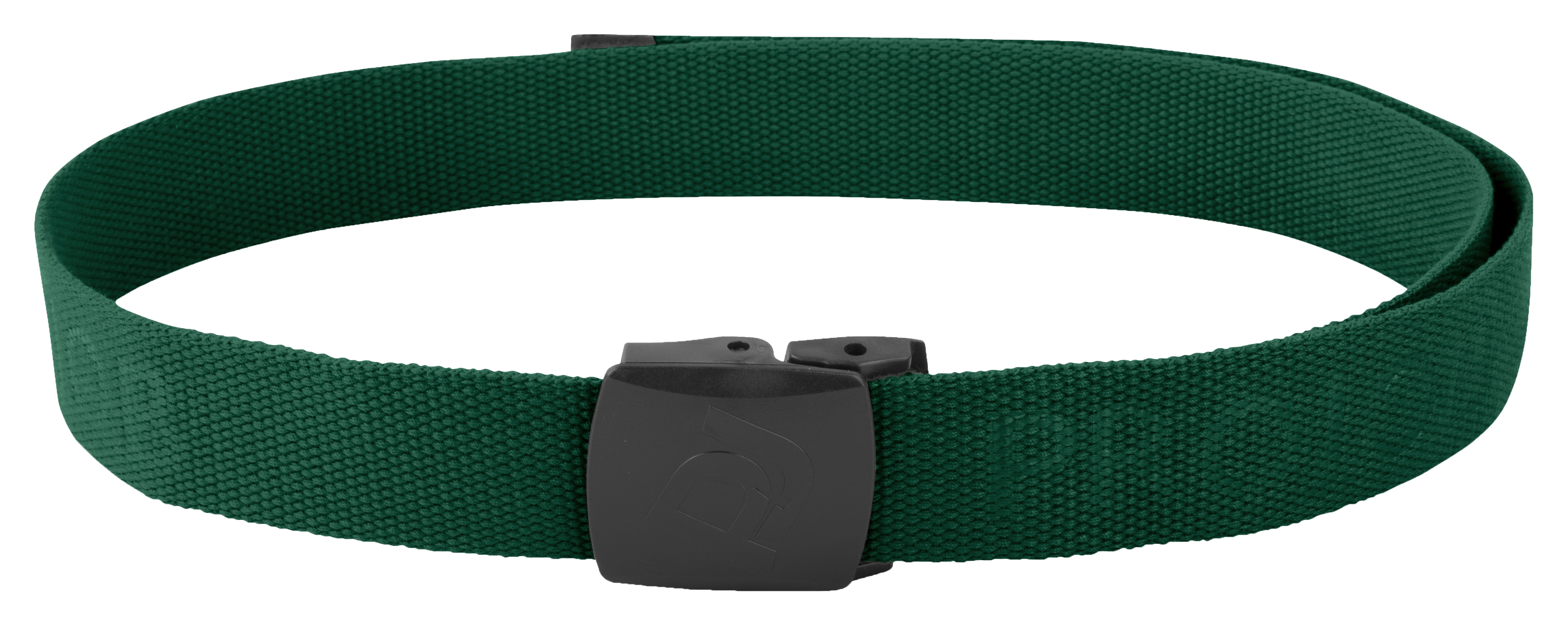 9060 CEINTURE BOUCLE PLASTIQUE - Bild 4