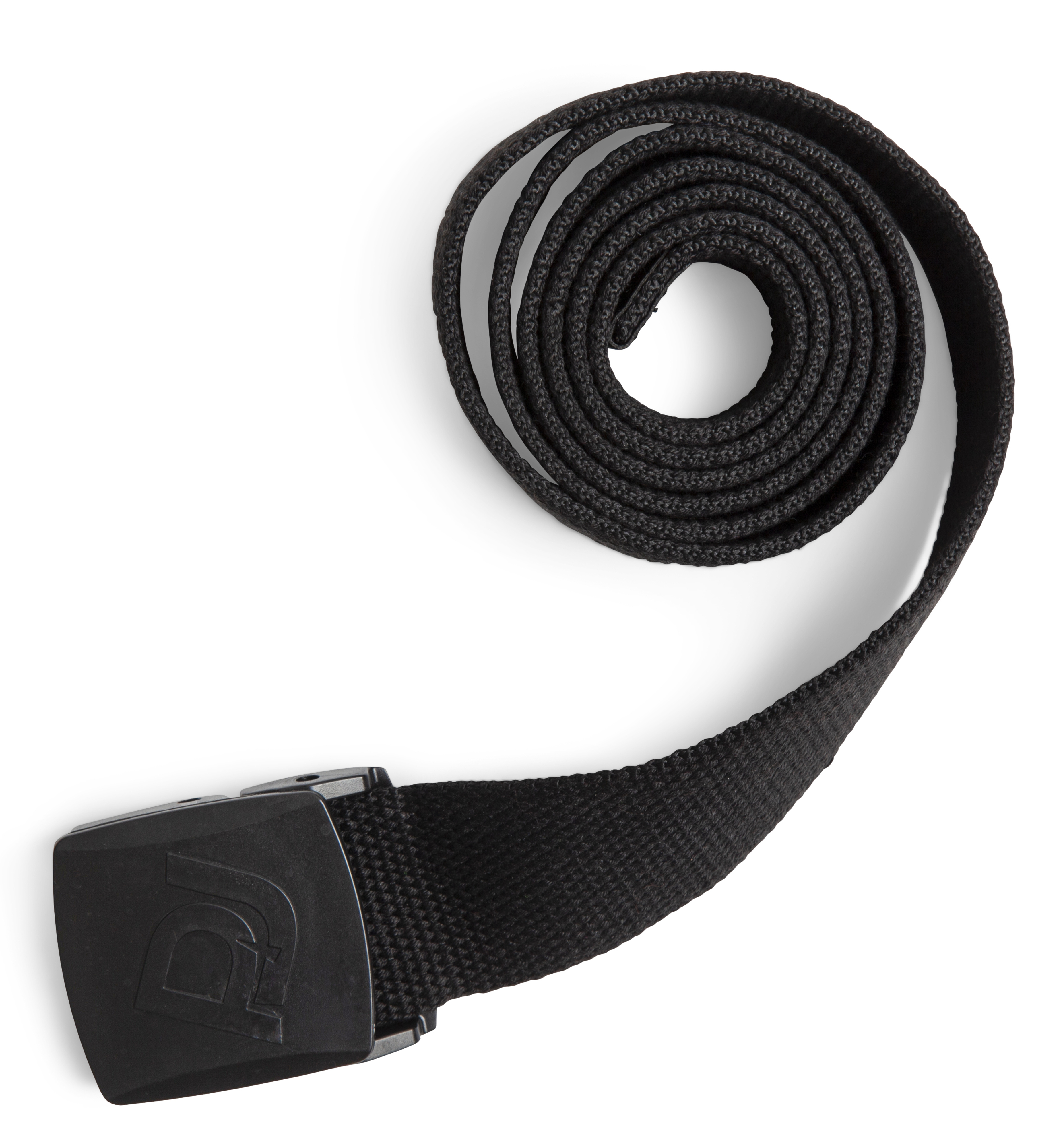 9060 CEINTURE BOUCLE PLASTIQUE - Bild 9