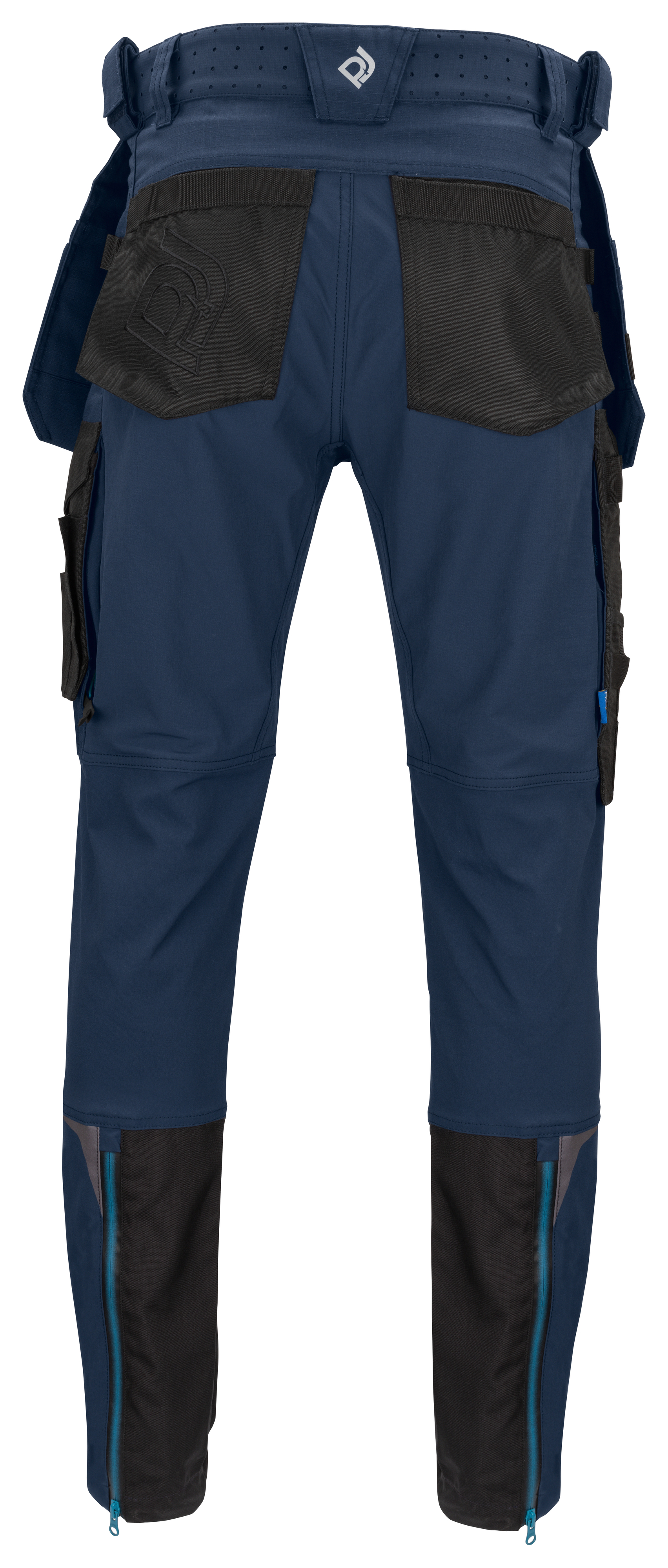 5550 STRETCH PANTS - Image 3