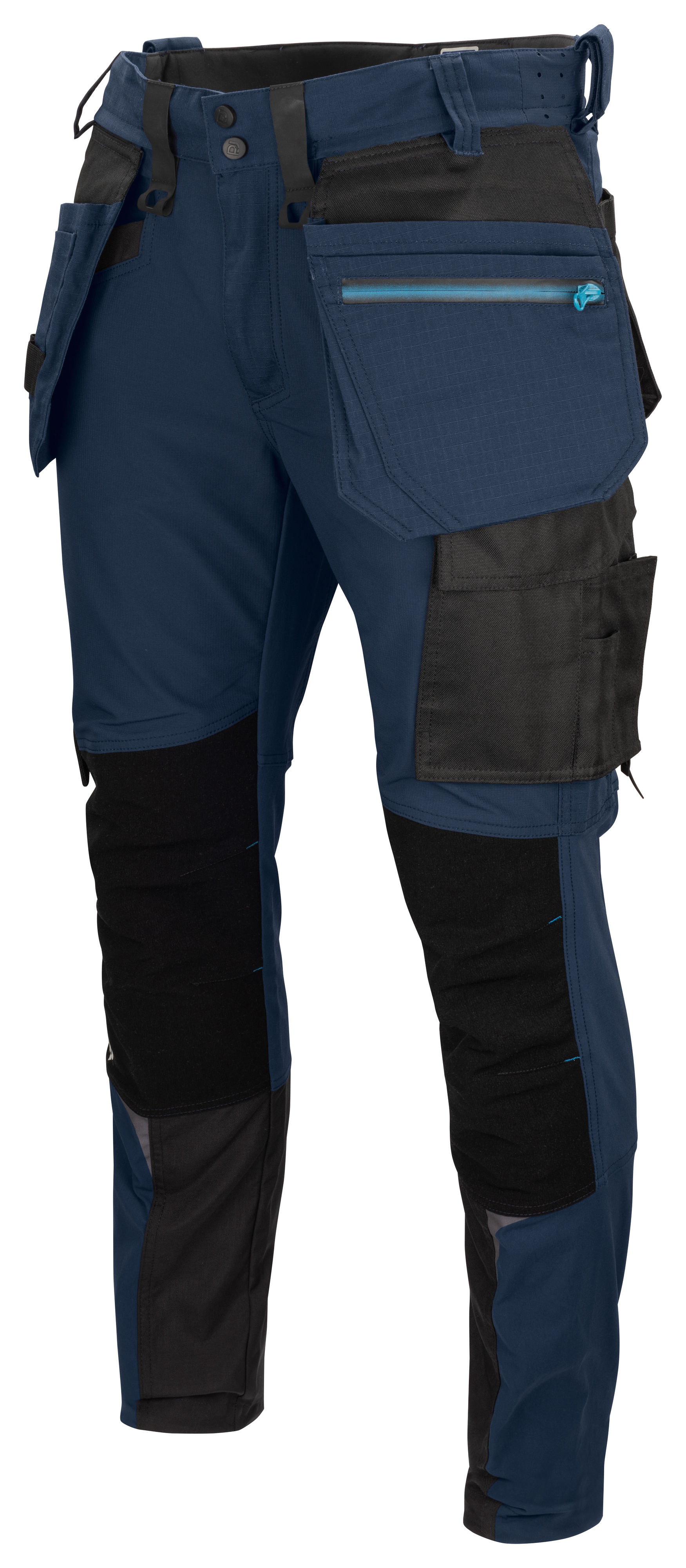 5550 STRETCH PANTS - Image 2