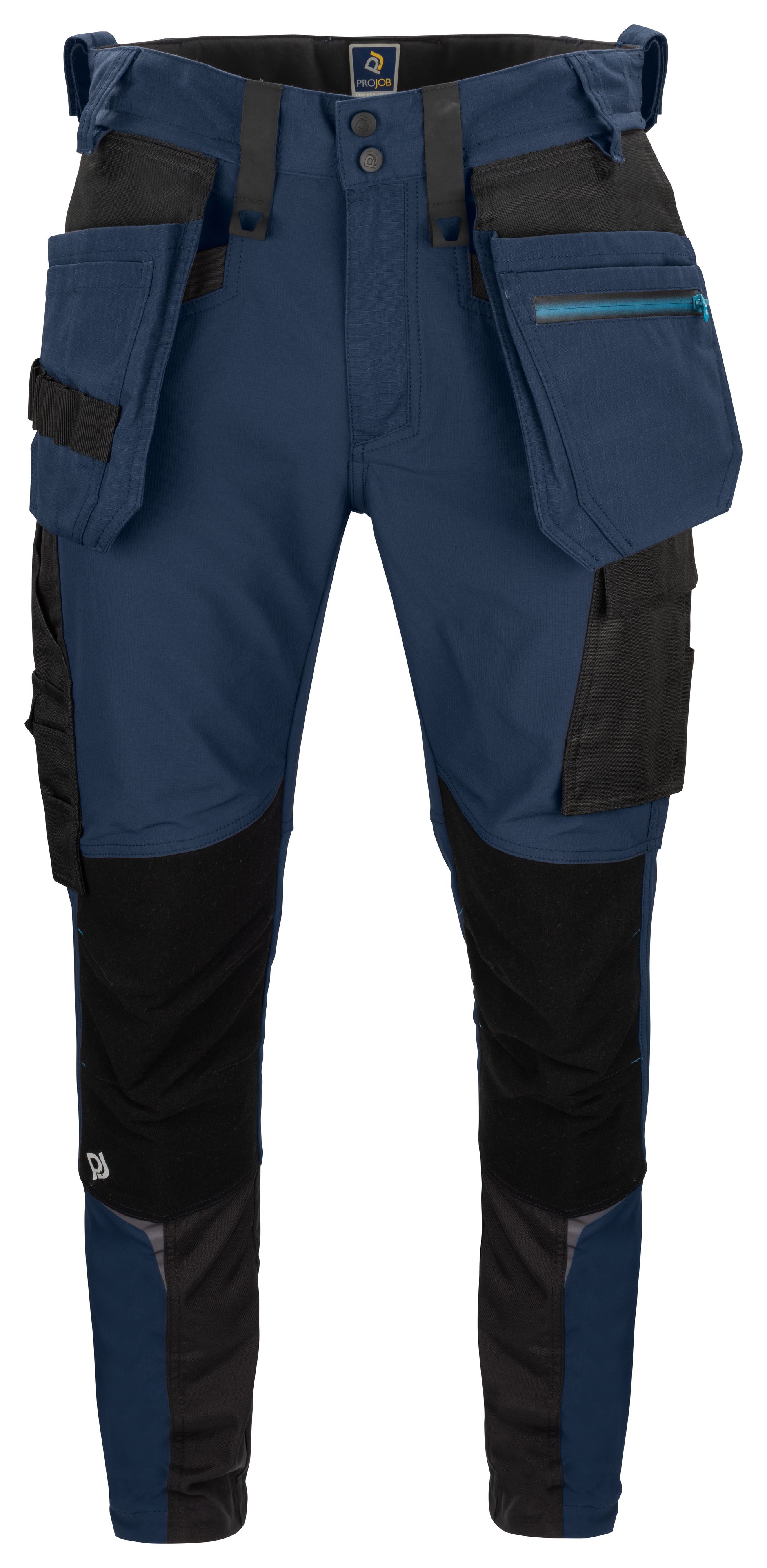 5550 STRETCH PANTS