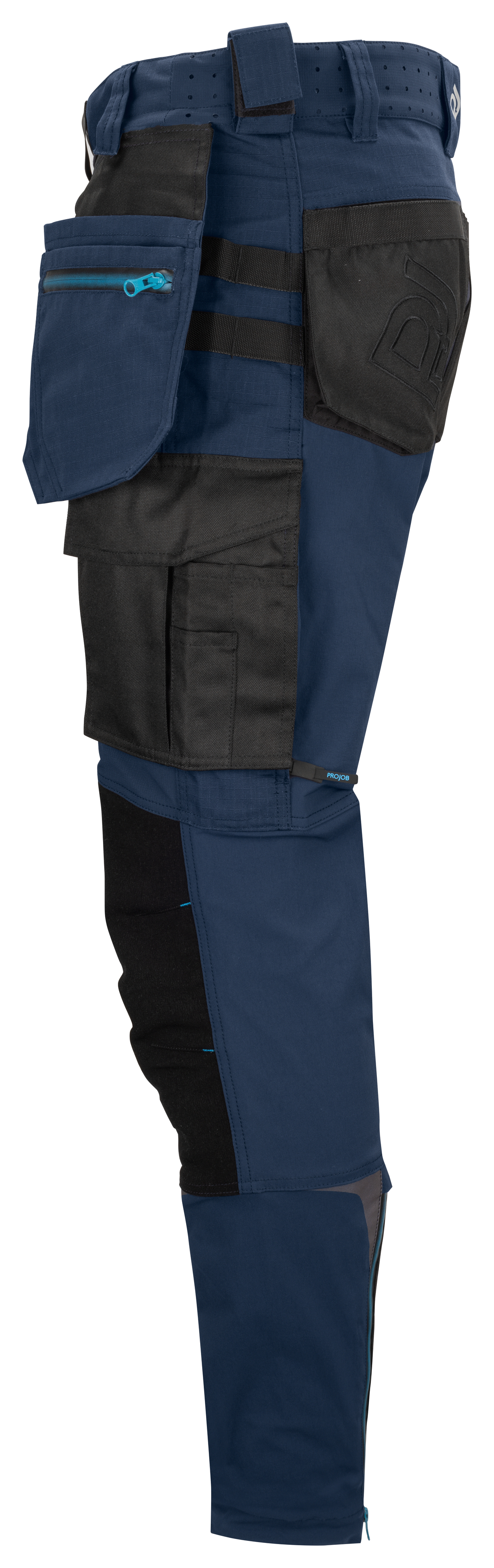 5550 STRETCH PANTS - Image 4