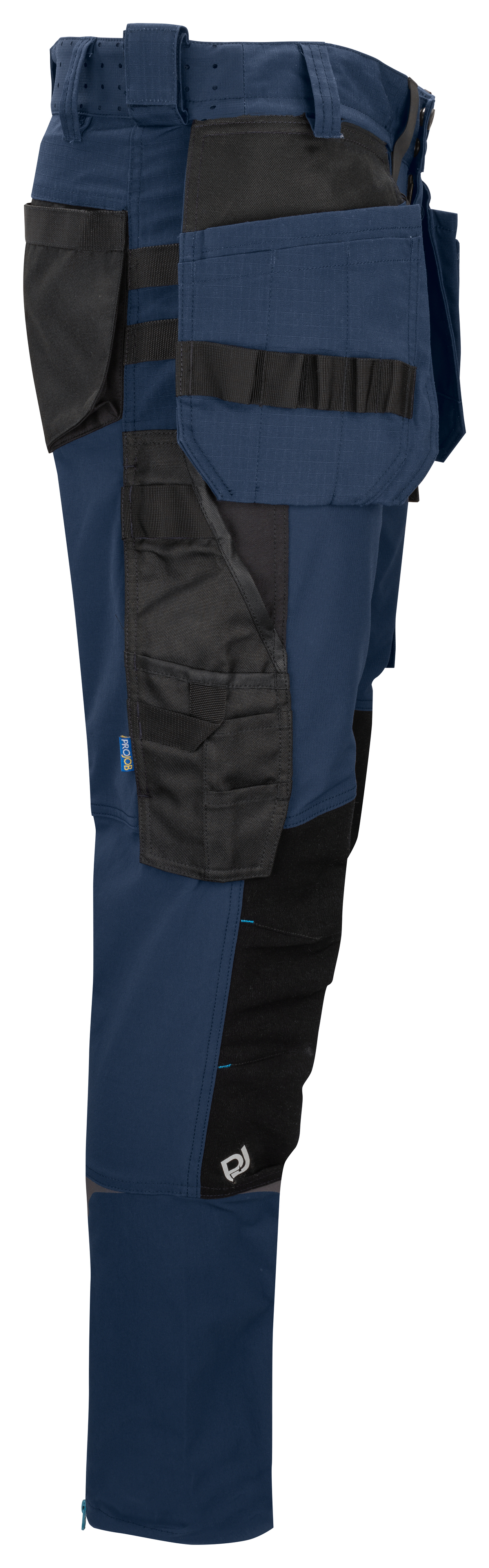 5550 STRETCH PANTS - Image 5