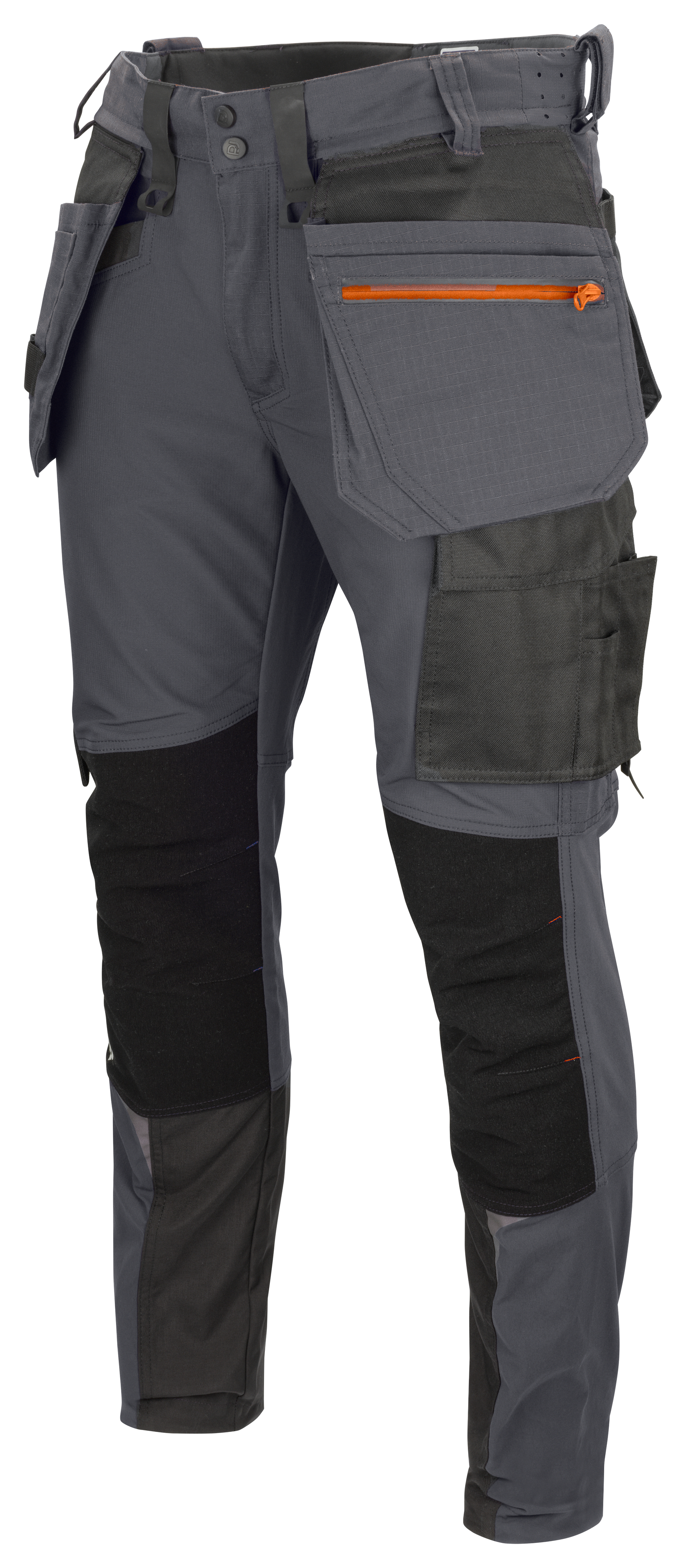 5550 STRETCH PANTS - Image 8