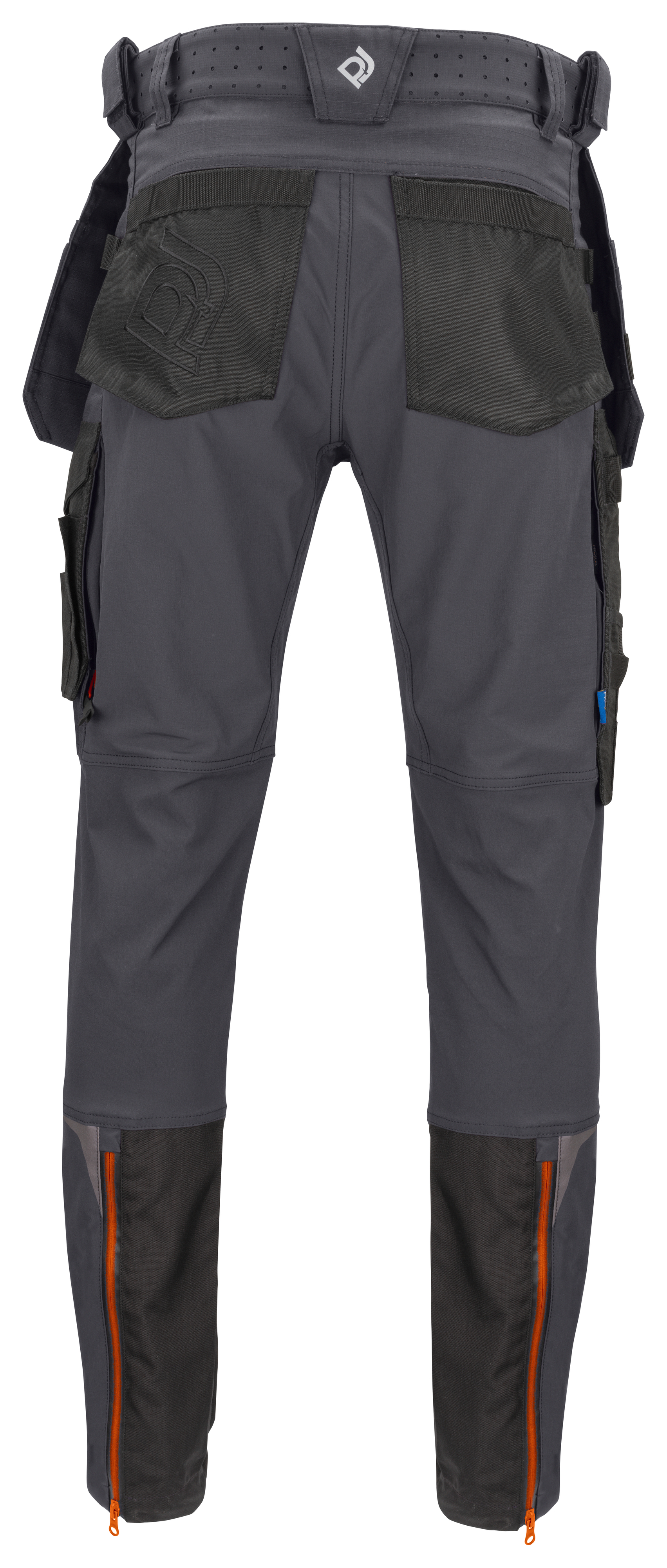 5550 STRETCH PANTS - Image 7