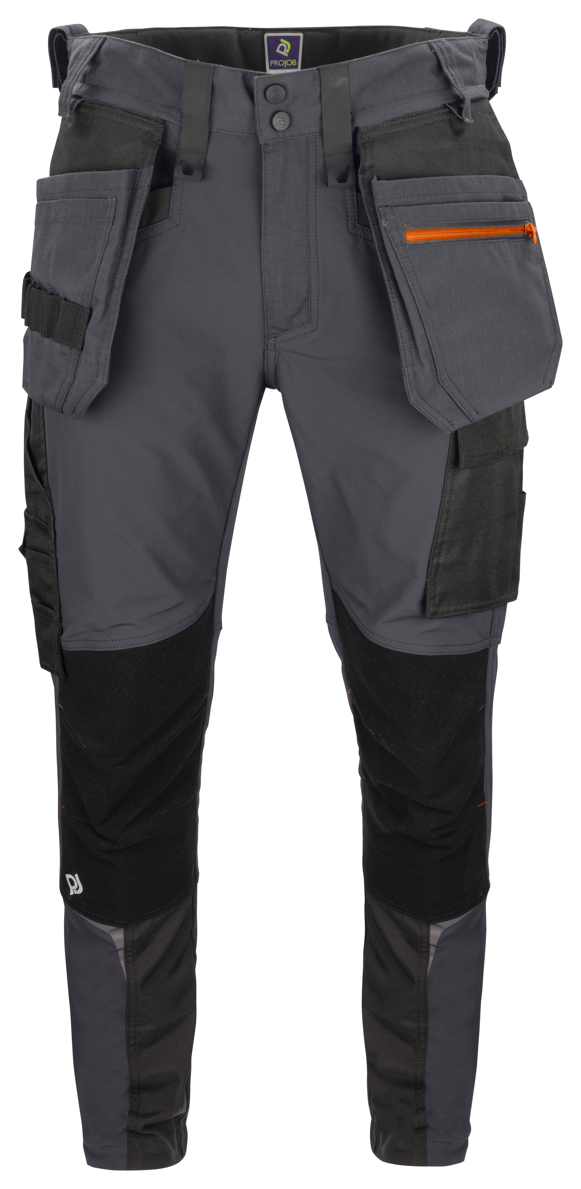5550 STRETCH PANTS - Image 6