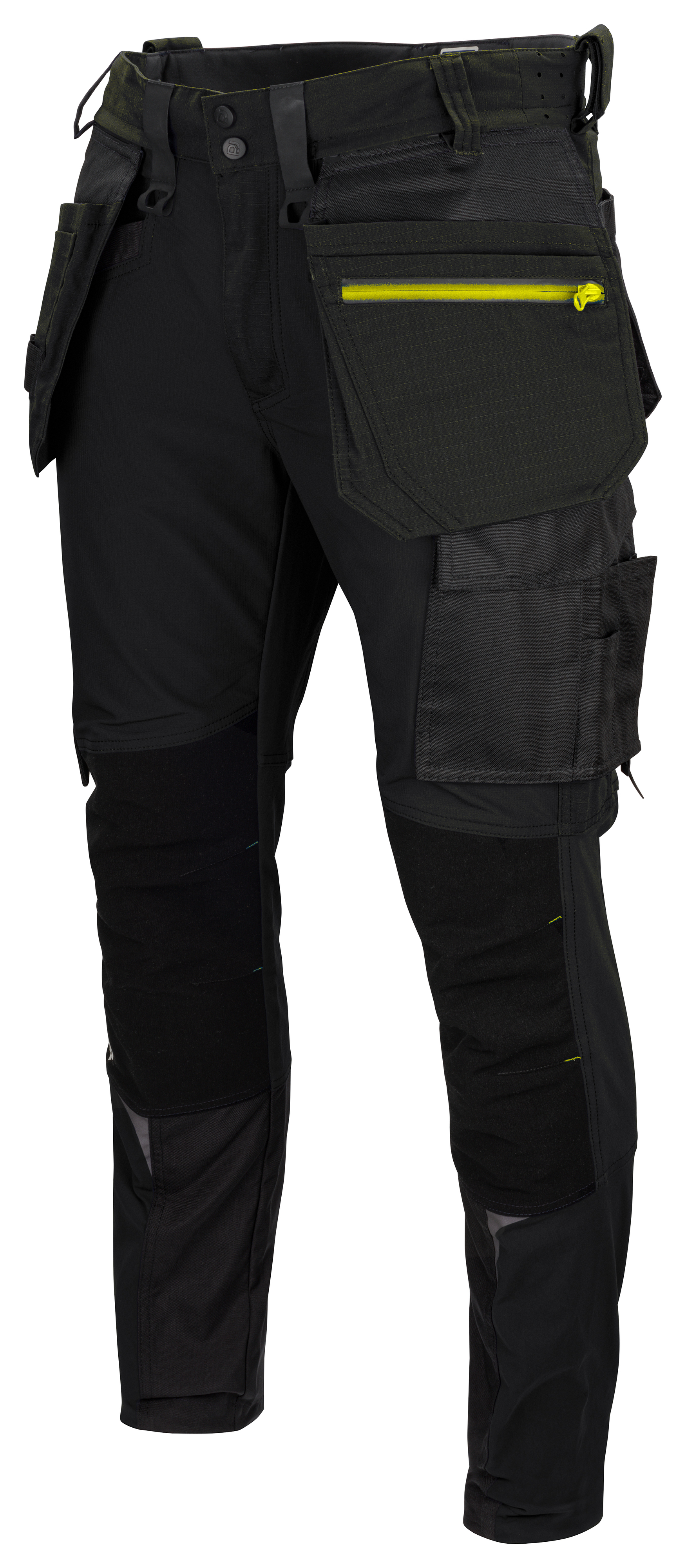 5550 STRETCH PANTS - Image 13