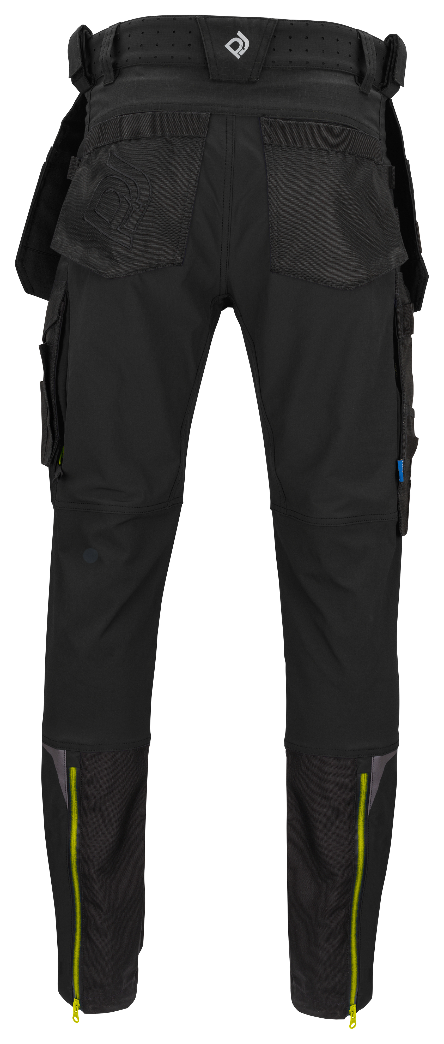 5550 STRETCH PANTS - Image 12