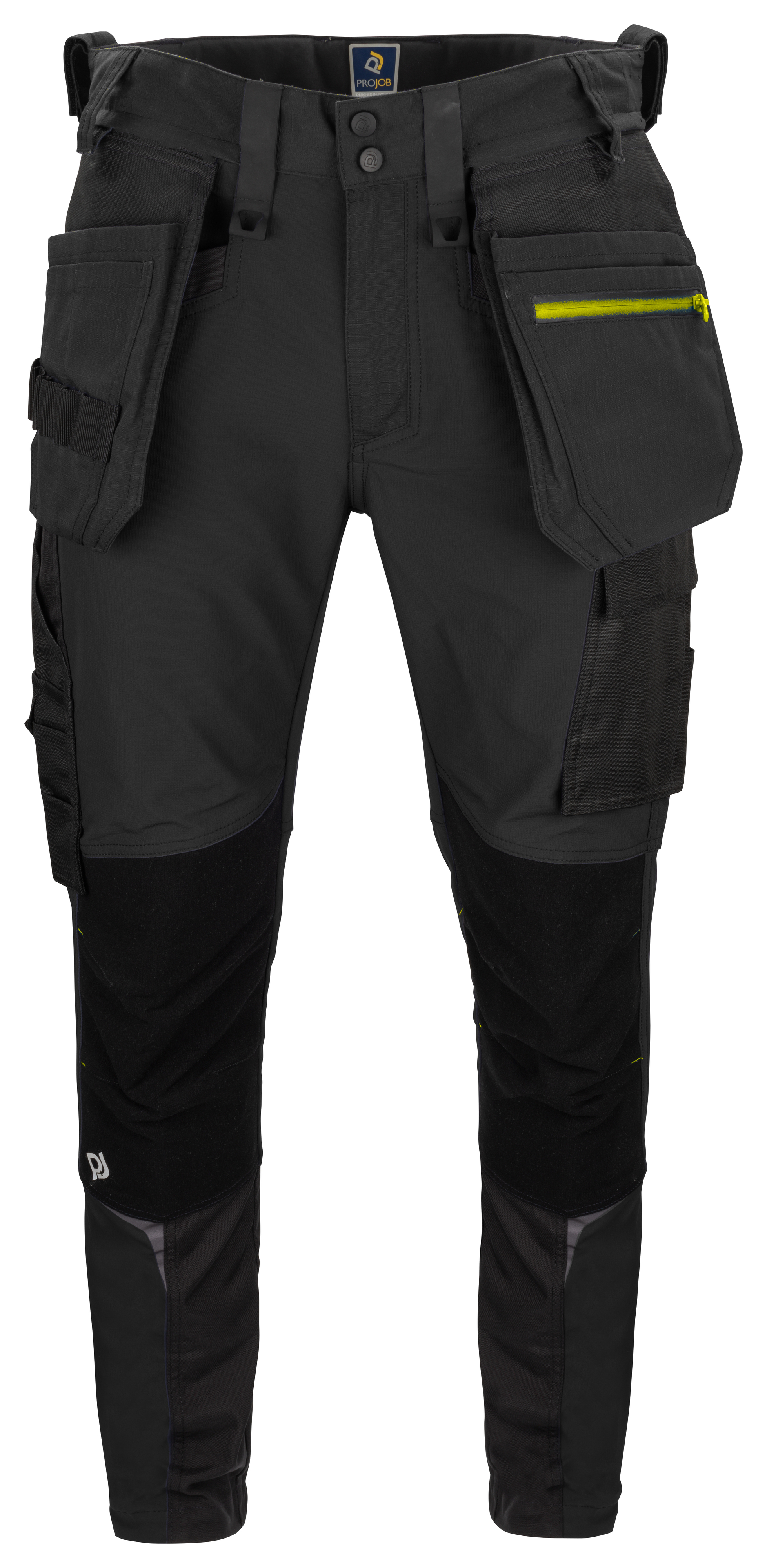 5550 STRETCH PANTS - Image 11