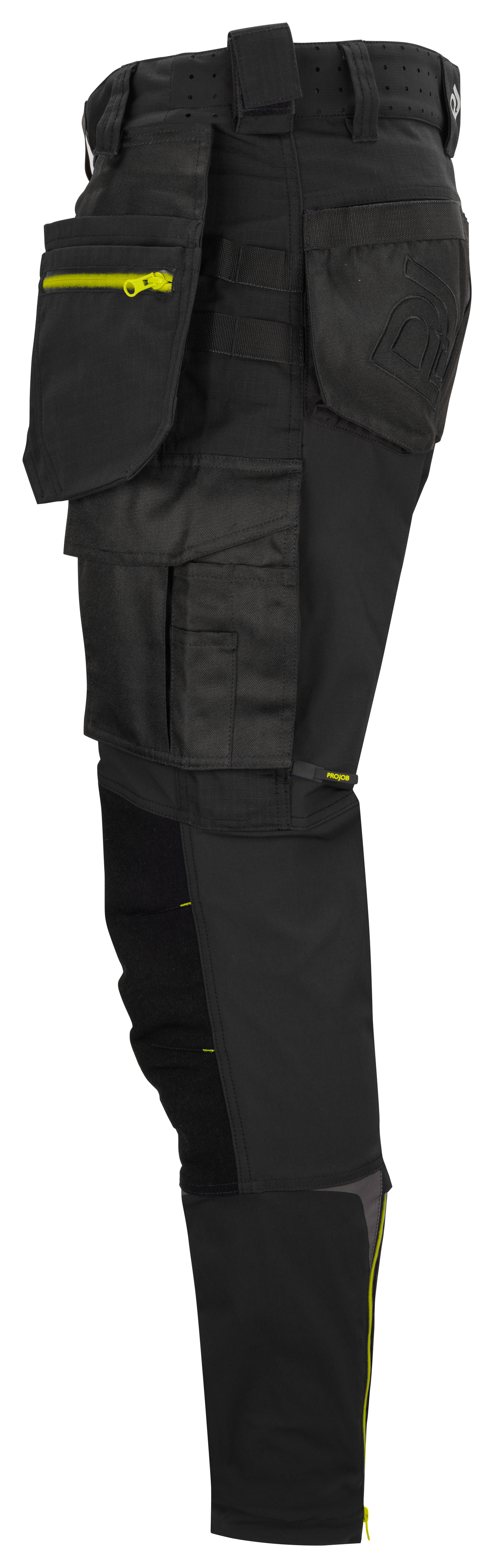 5550 STRETCH PANTS - Image 14