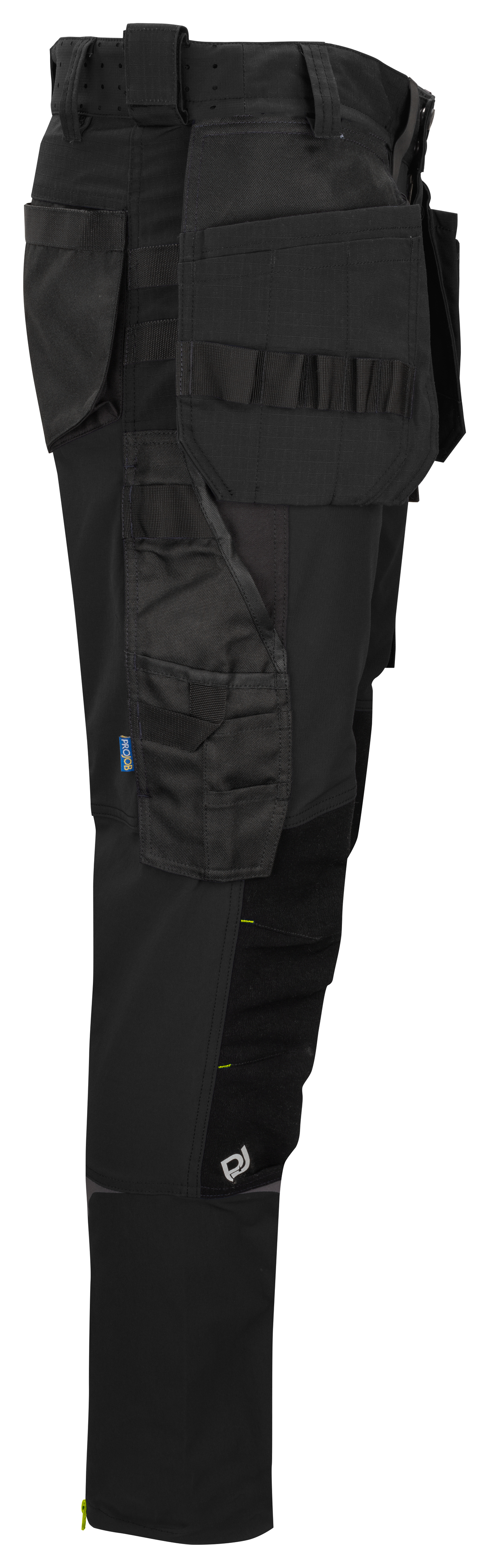5550 STRETCH PANTS - Image 15