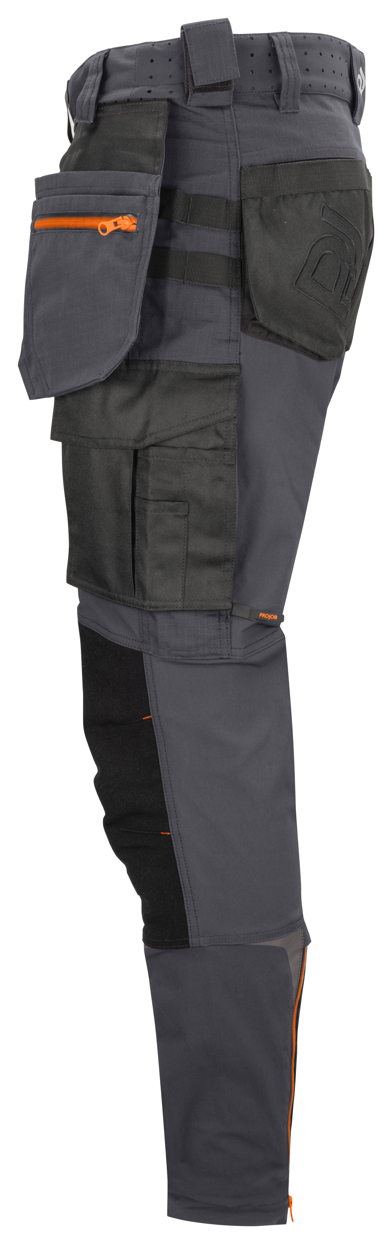 5550 STRETCH PANTS - Image 9
