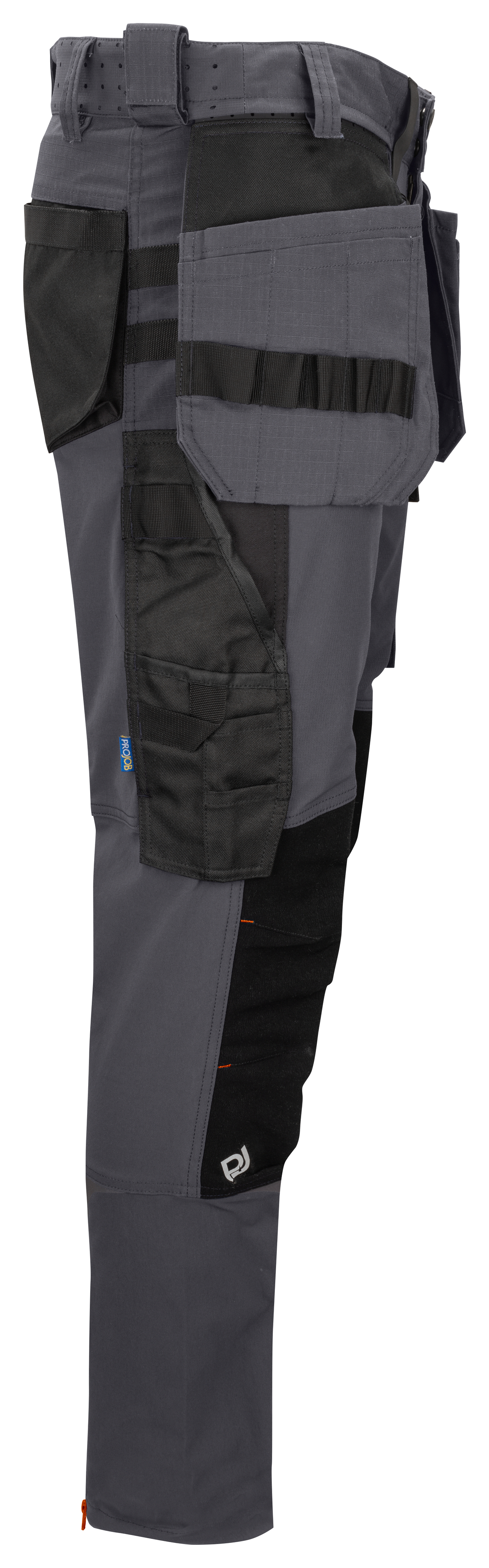 5550 STRETCH PANTS - Image 10