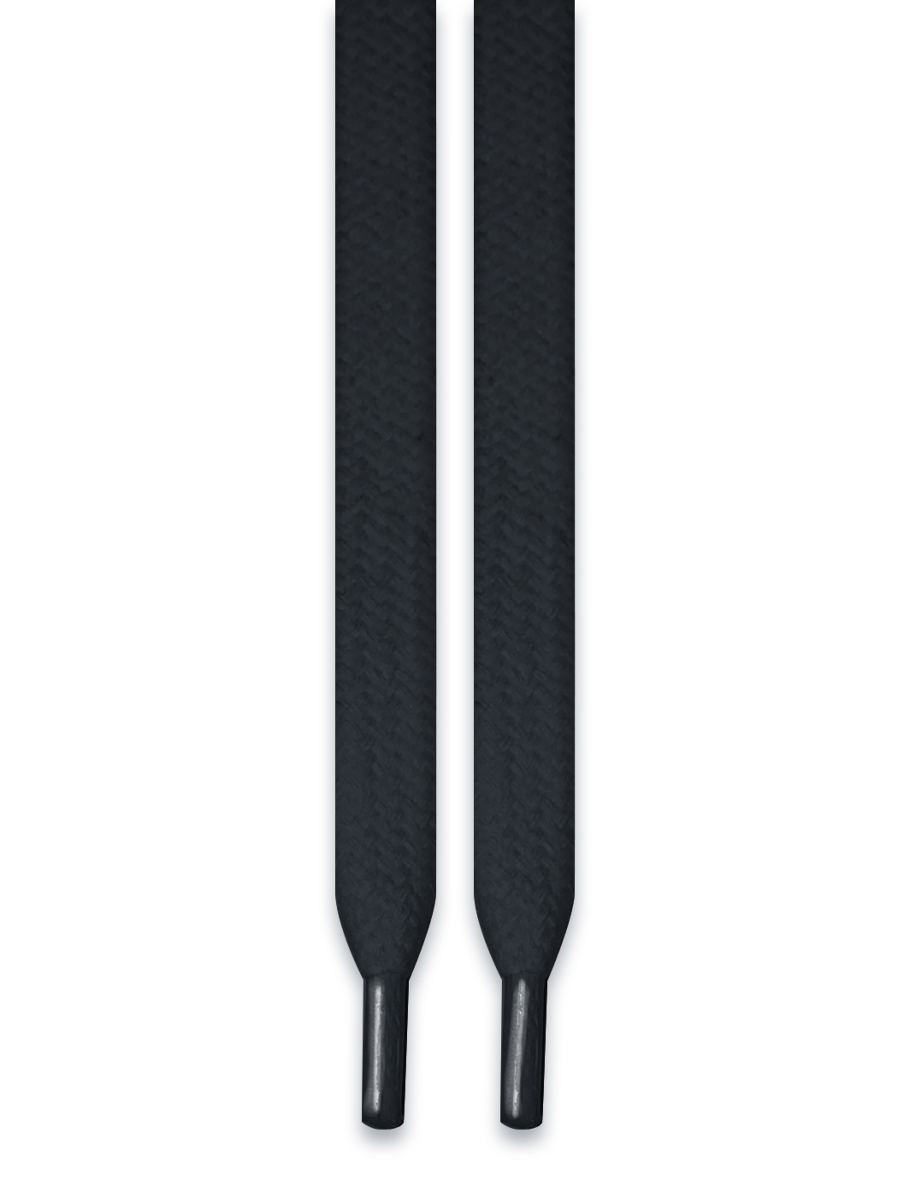 Cordons 105cm - Image 9