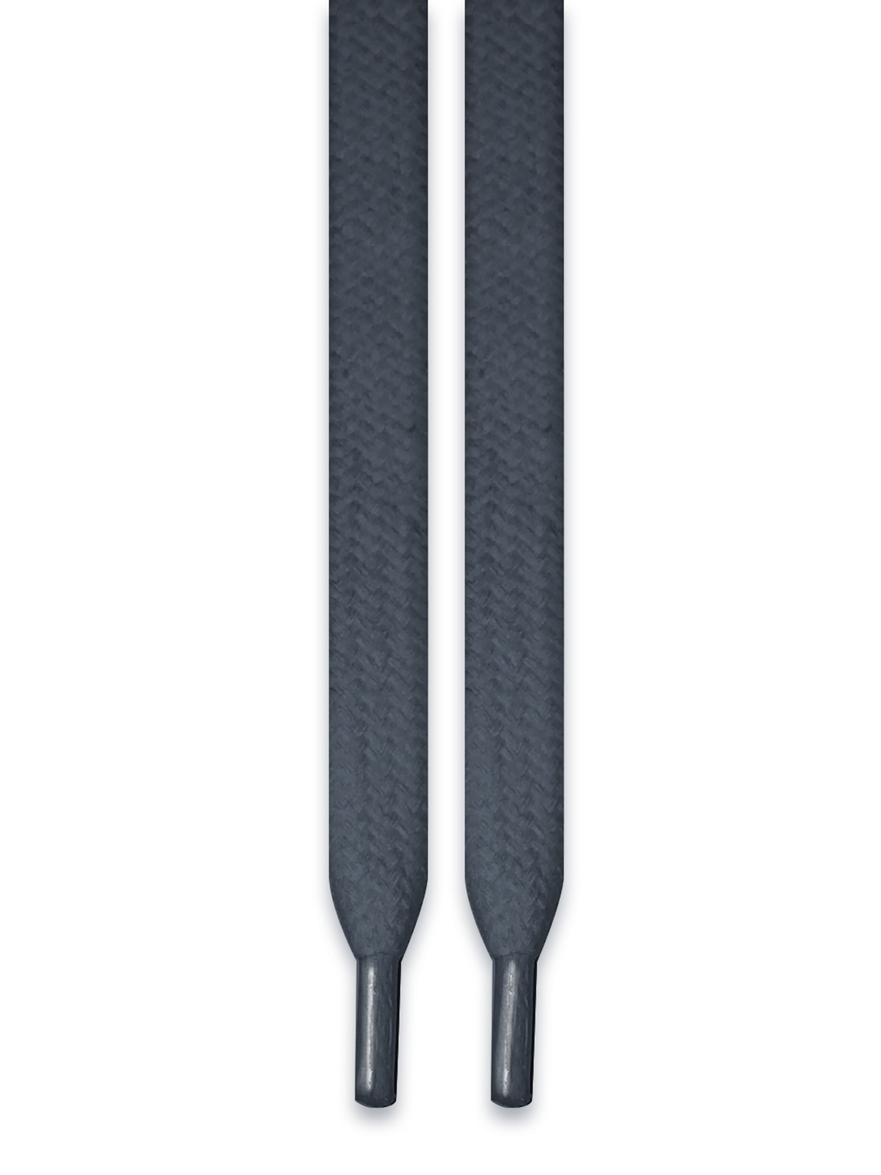 Cordons 105cm - Image 10