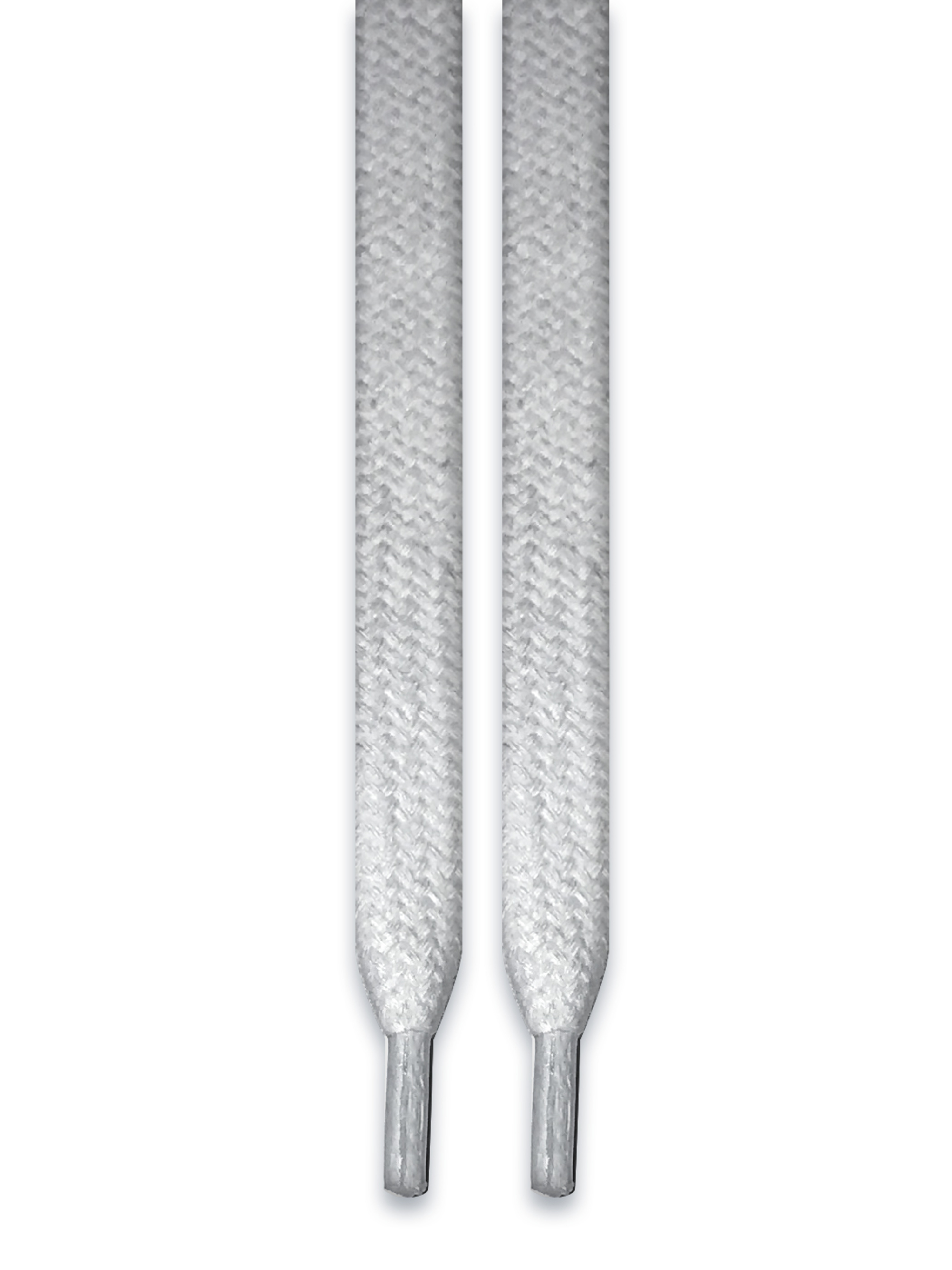 Cordons 105cm