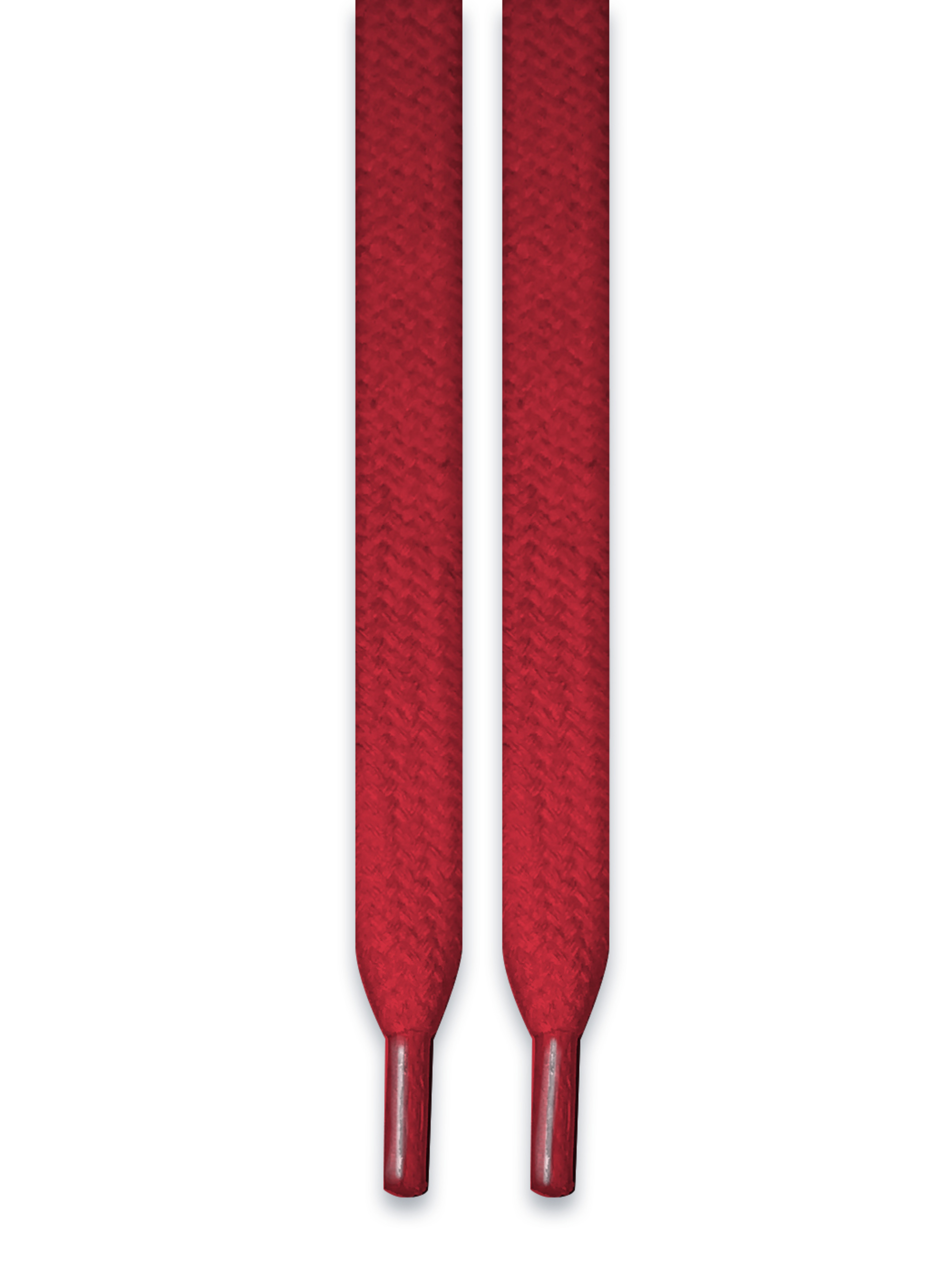 Cordons 105cm - Image 4