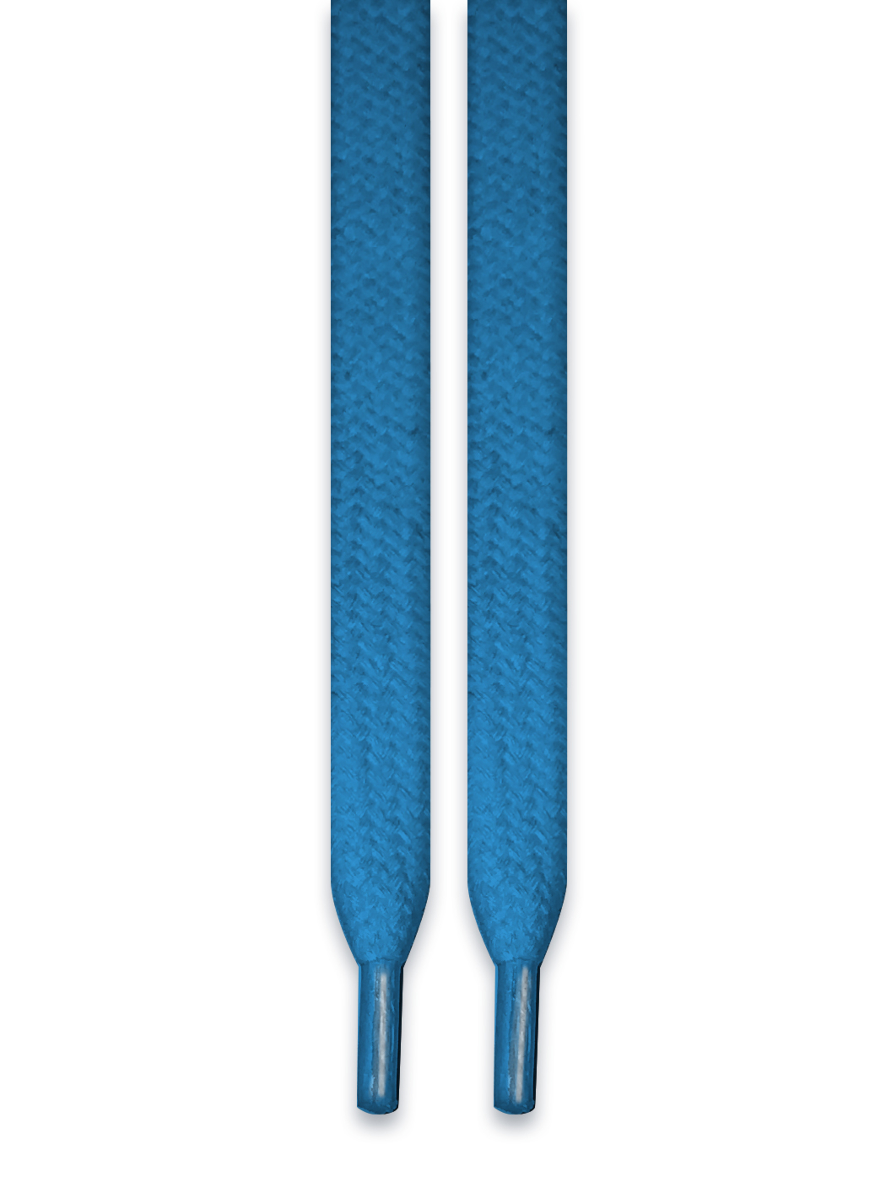Cordons 105cm - Image 7