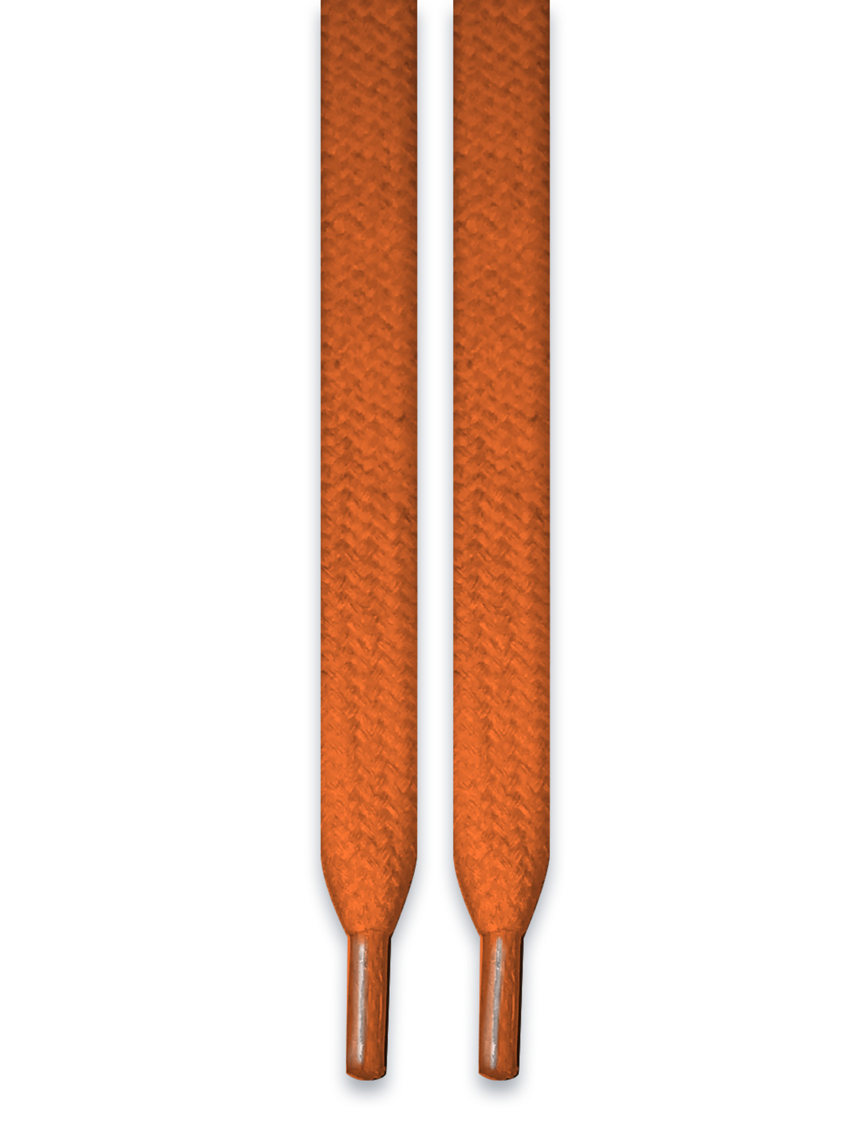 Cordons 85cm - Image 3