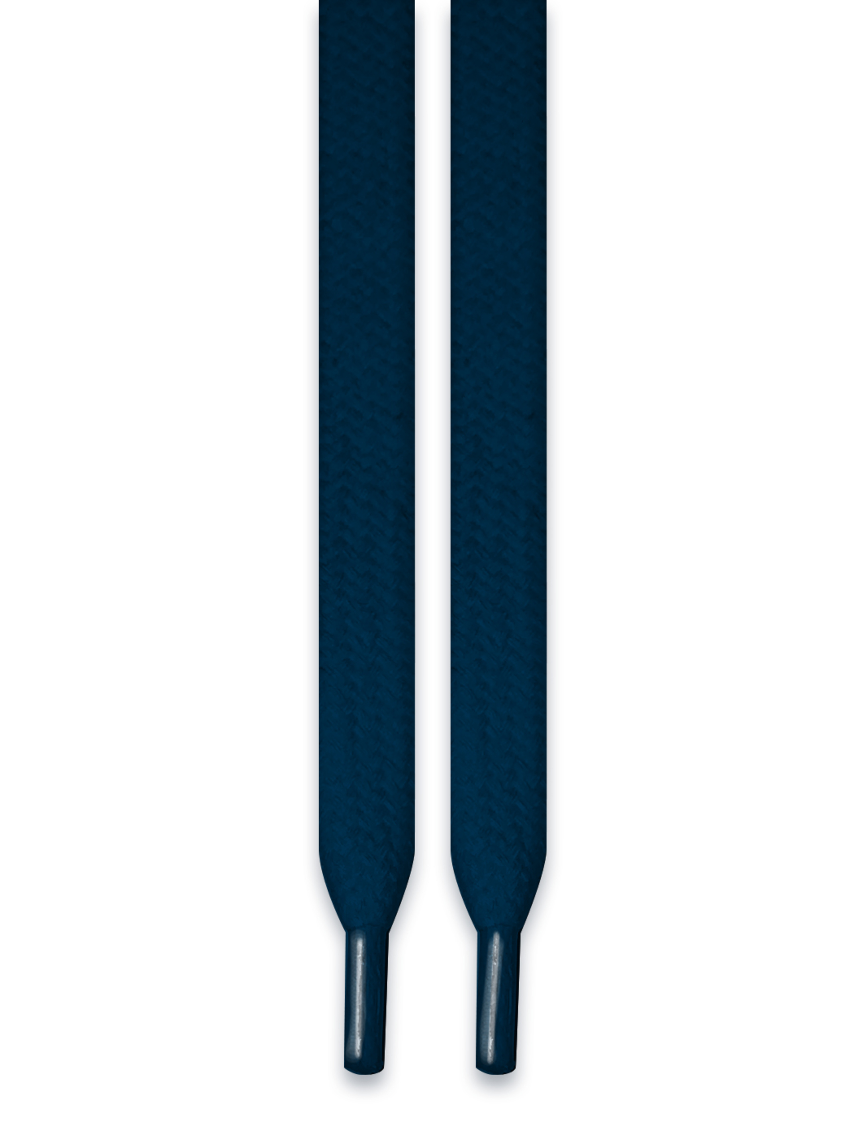 Cordons 85cm - Image 5