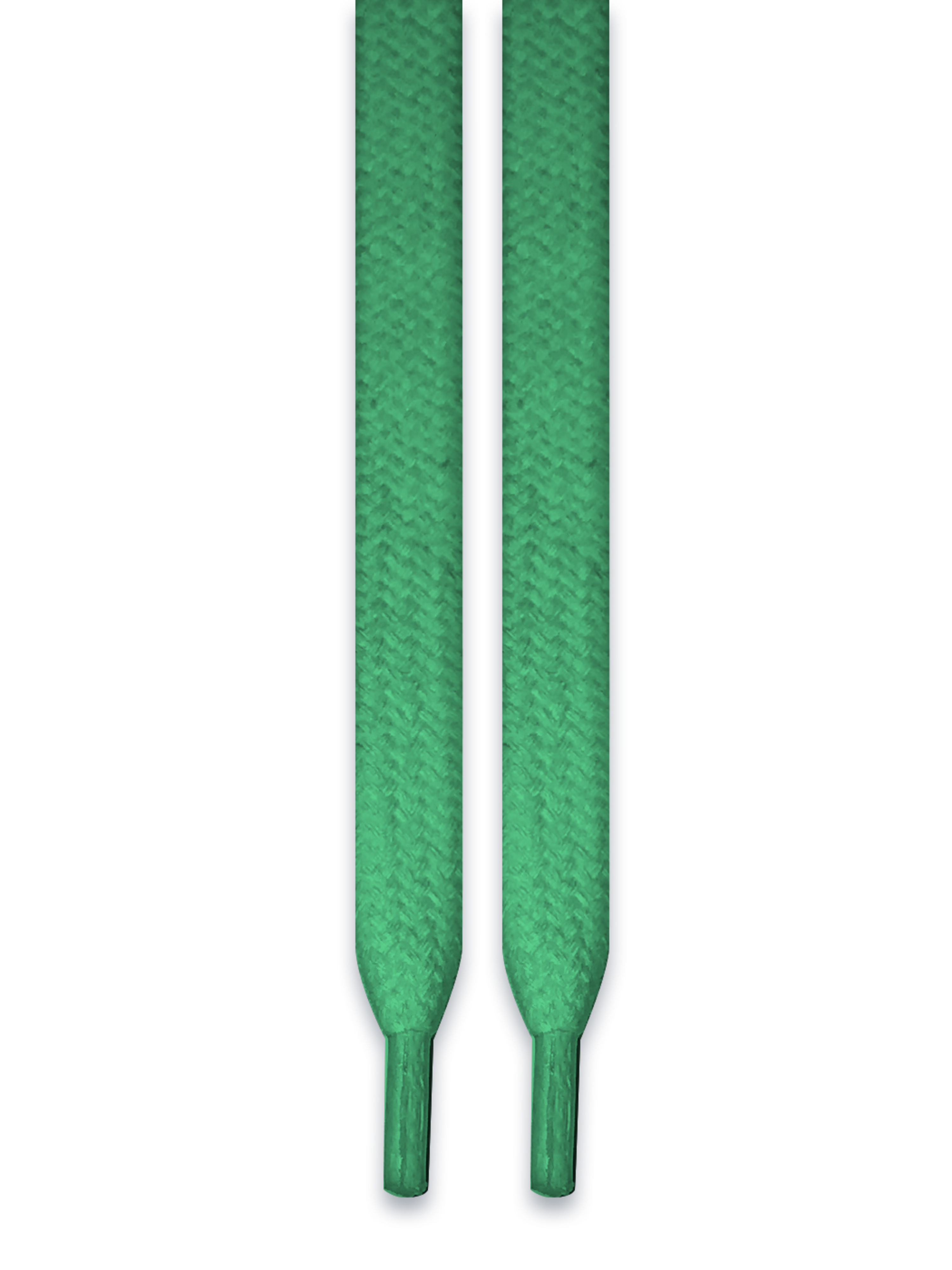 Cordons 85cm - Image 8