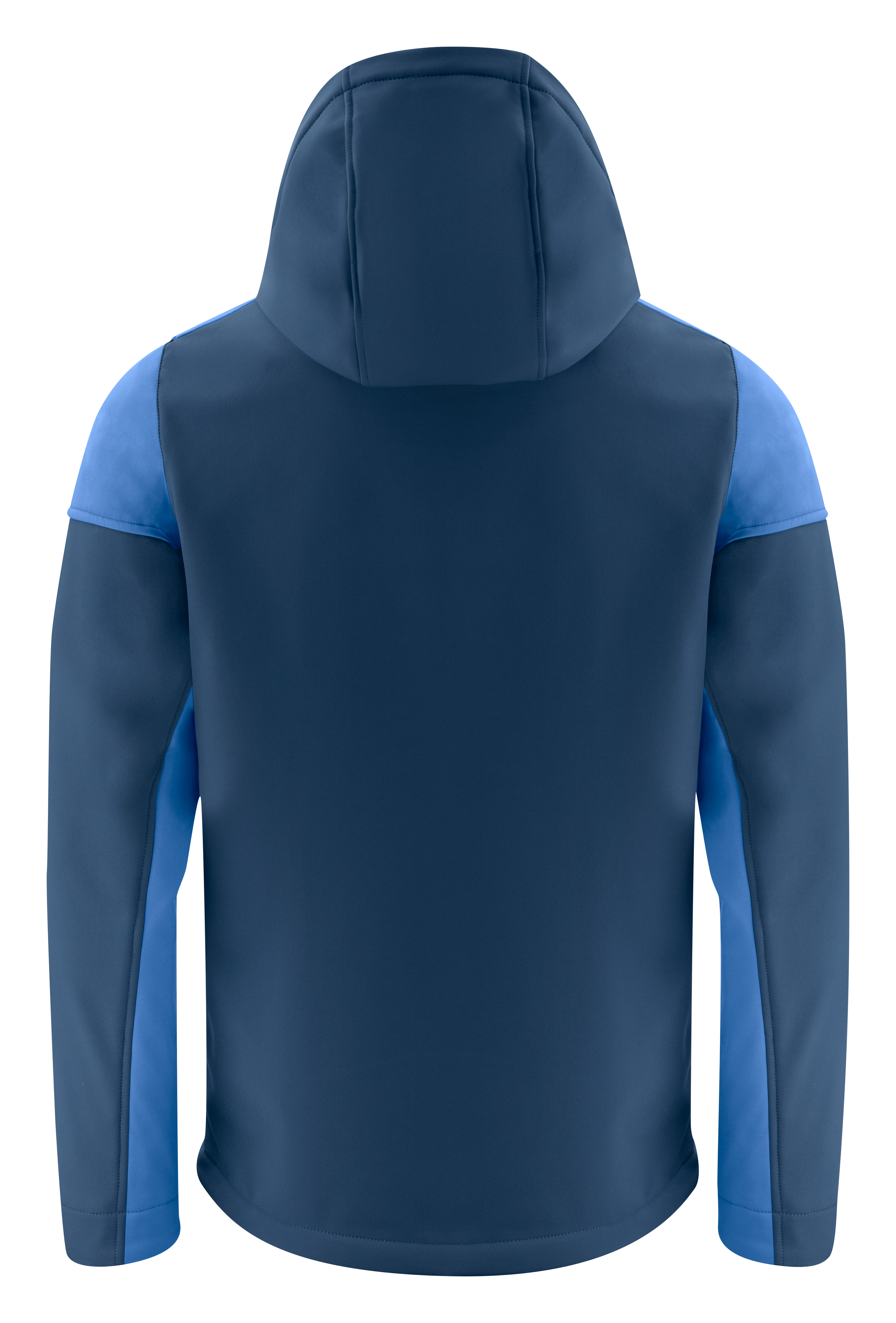 Prime - Image 16
