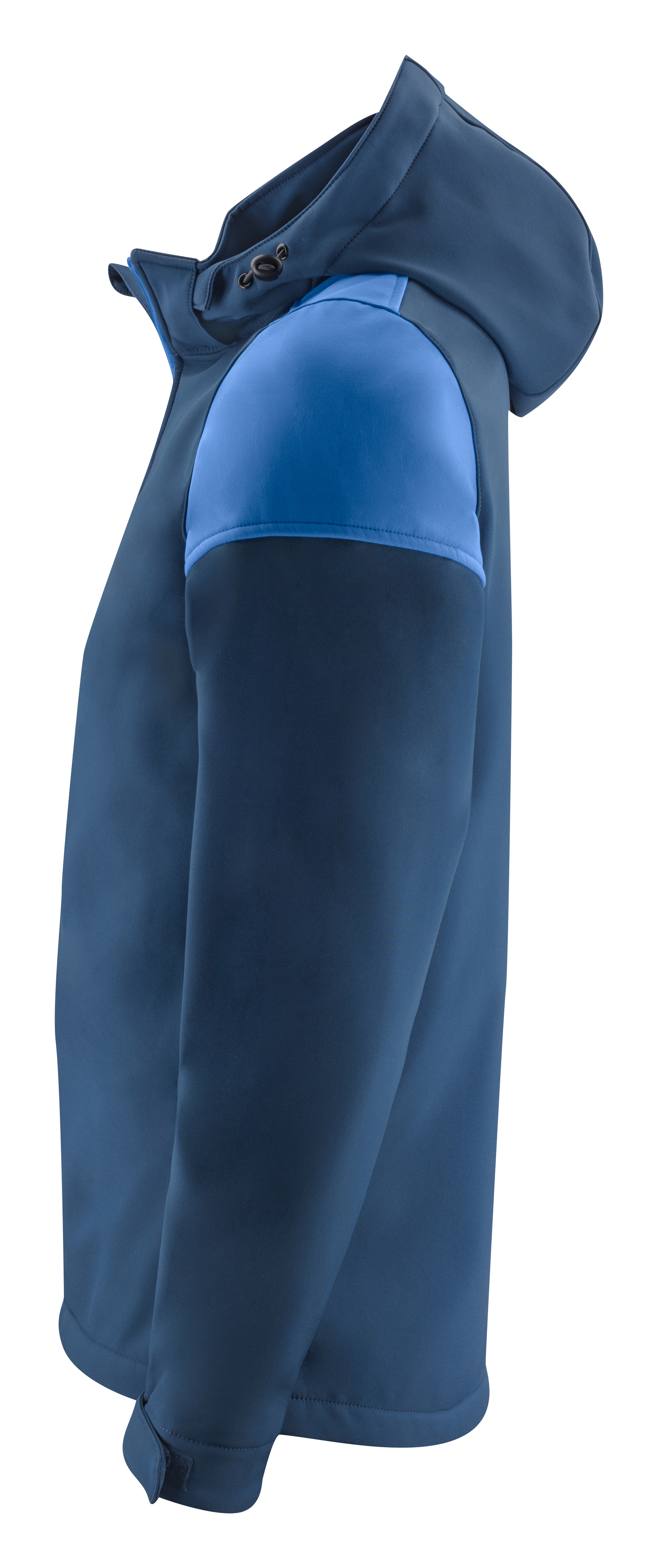 Prime - Image 17