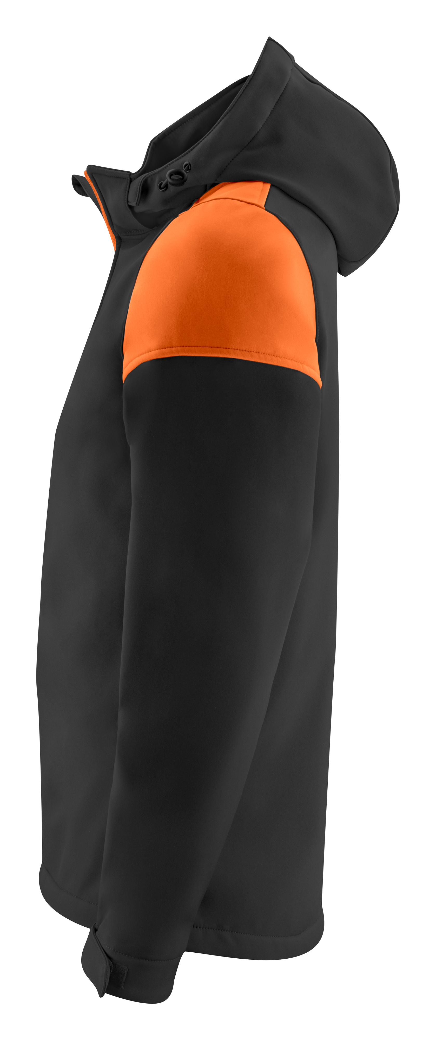 Prime - Image 21