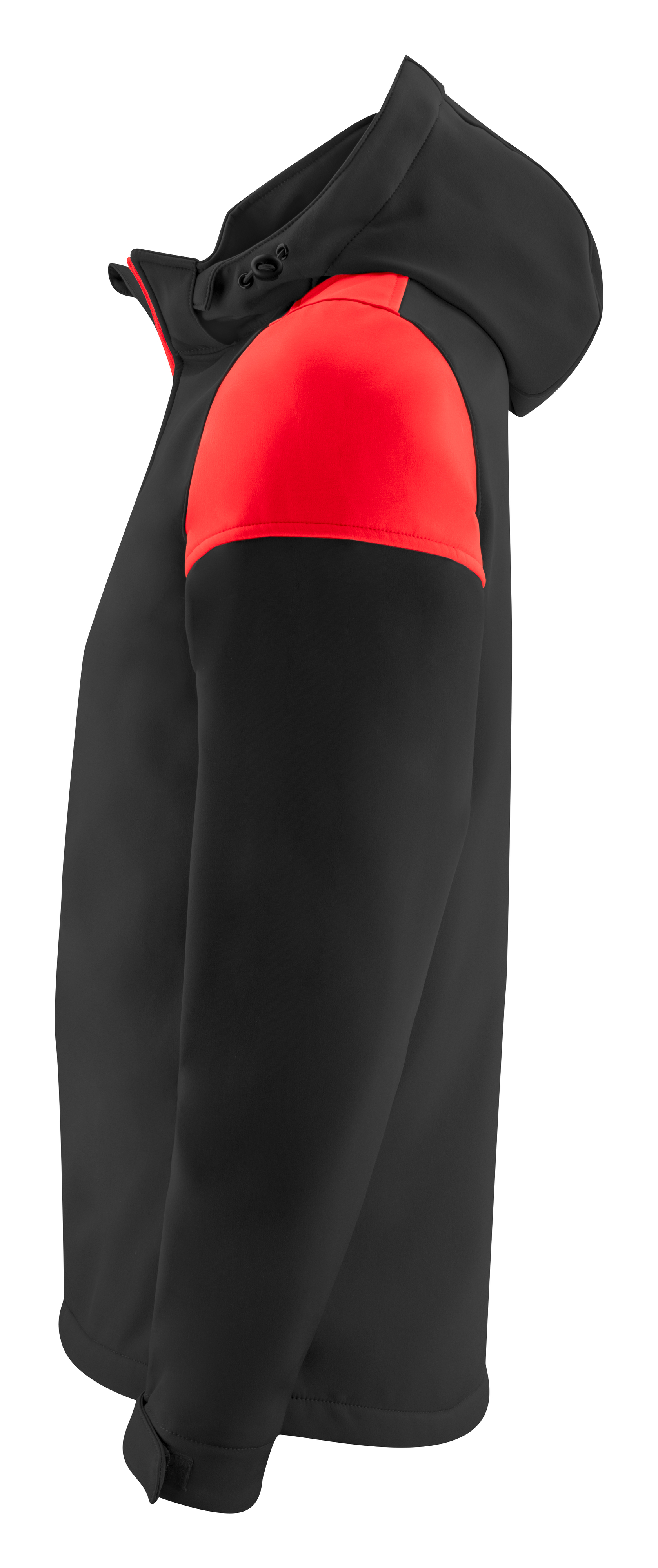 Prime - Image 25