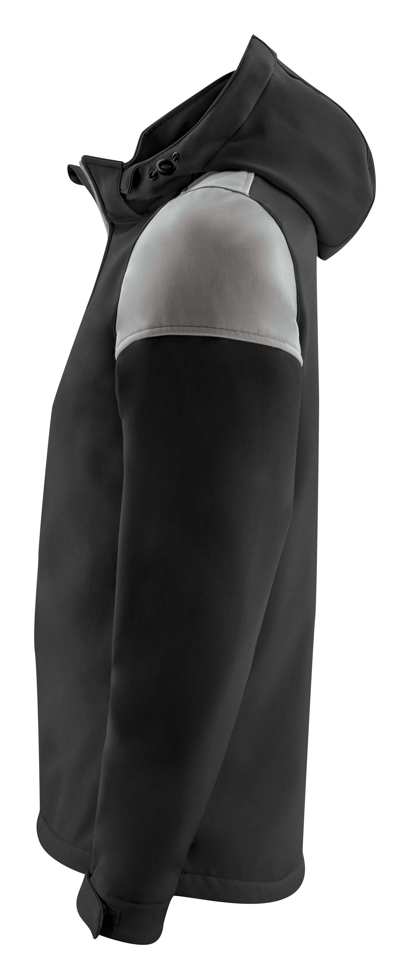 Prime - Image 29