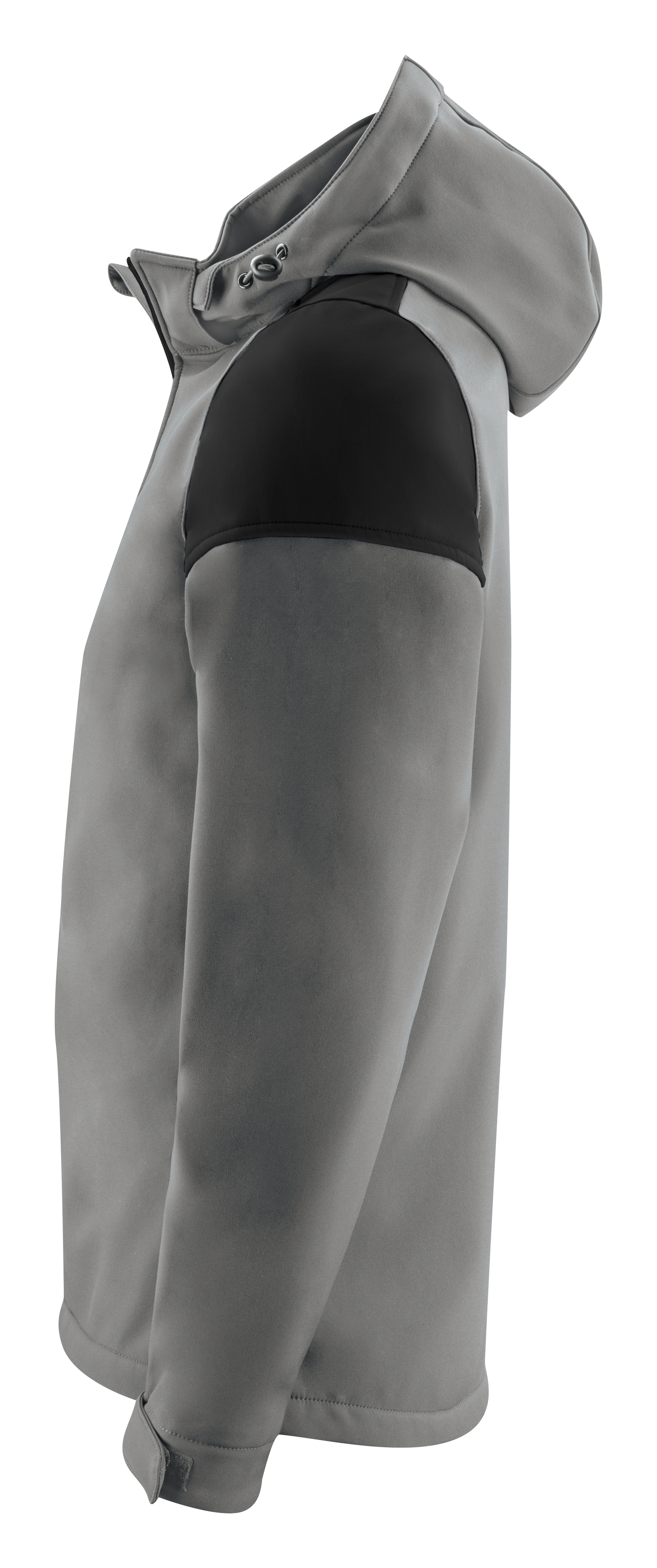 Prime - Image 33