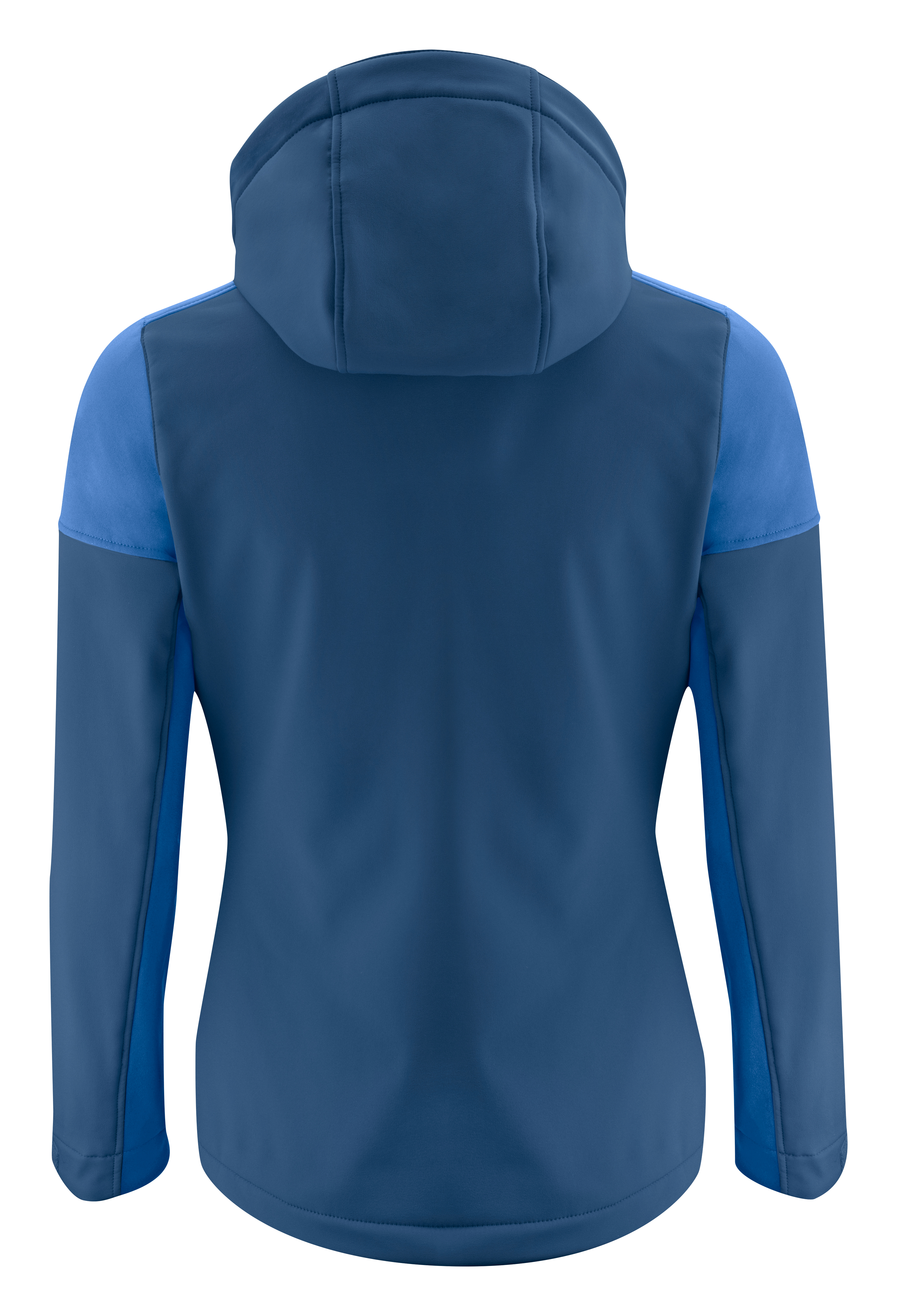 Prime - Image 16