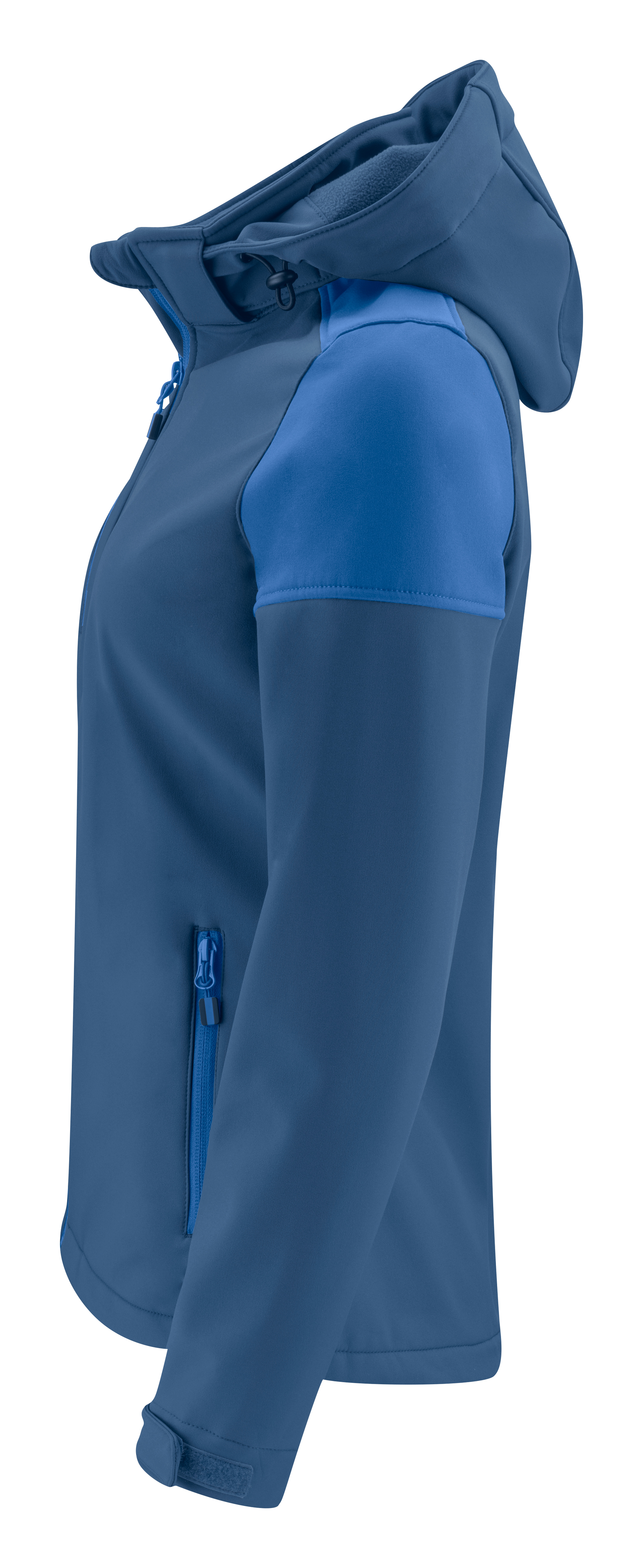 Prime - Image 17