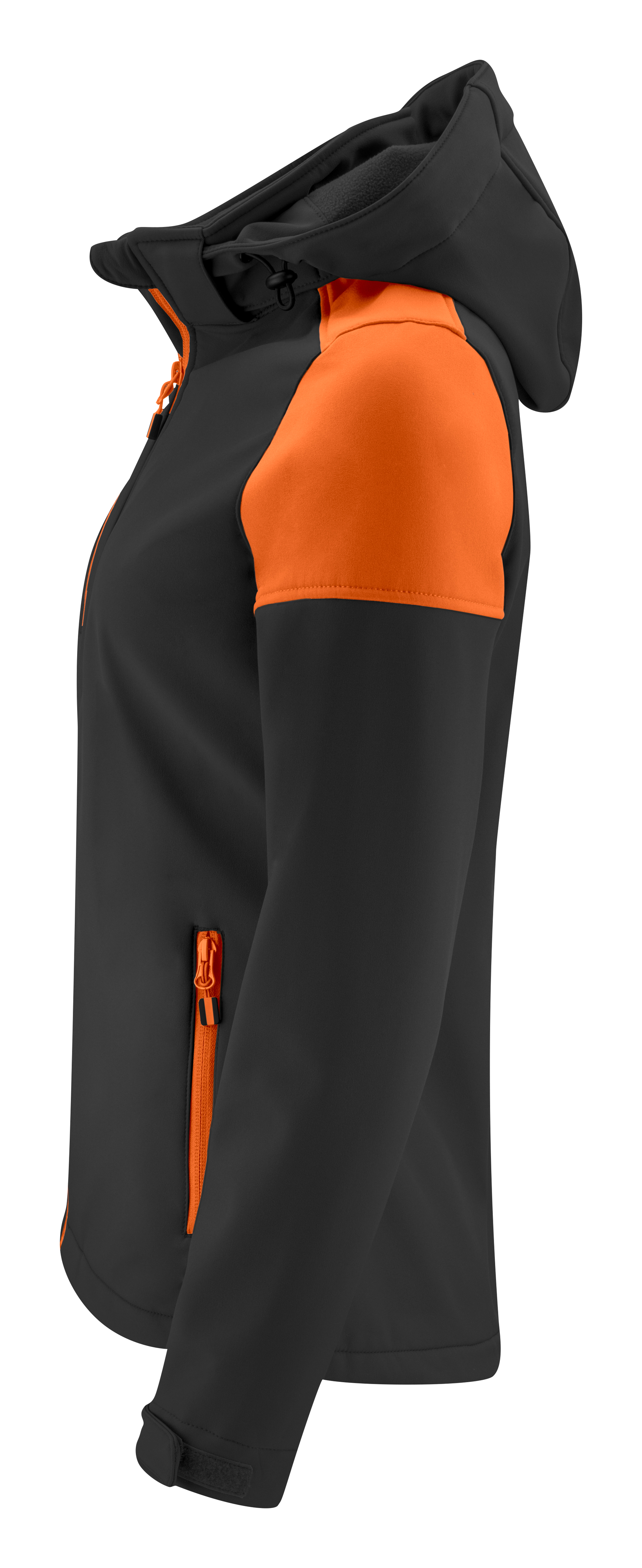 Prime - Image 21