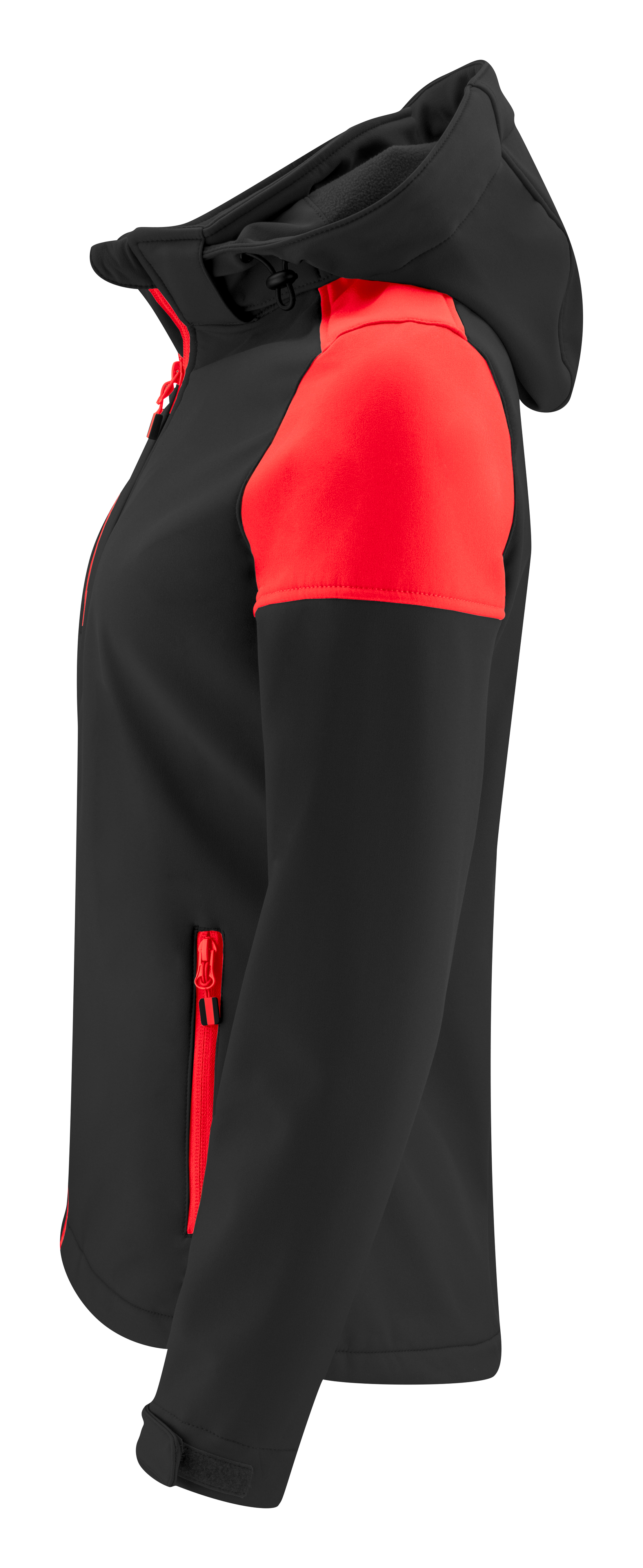Prime - Image 25