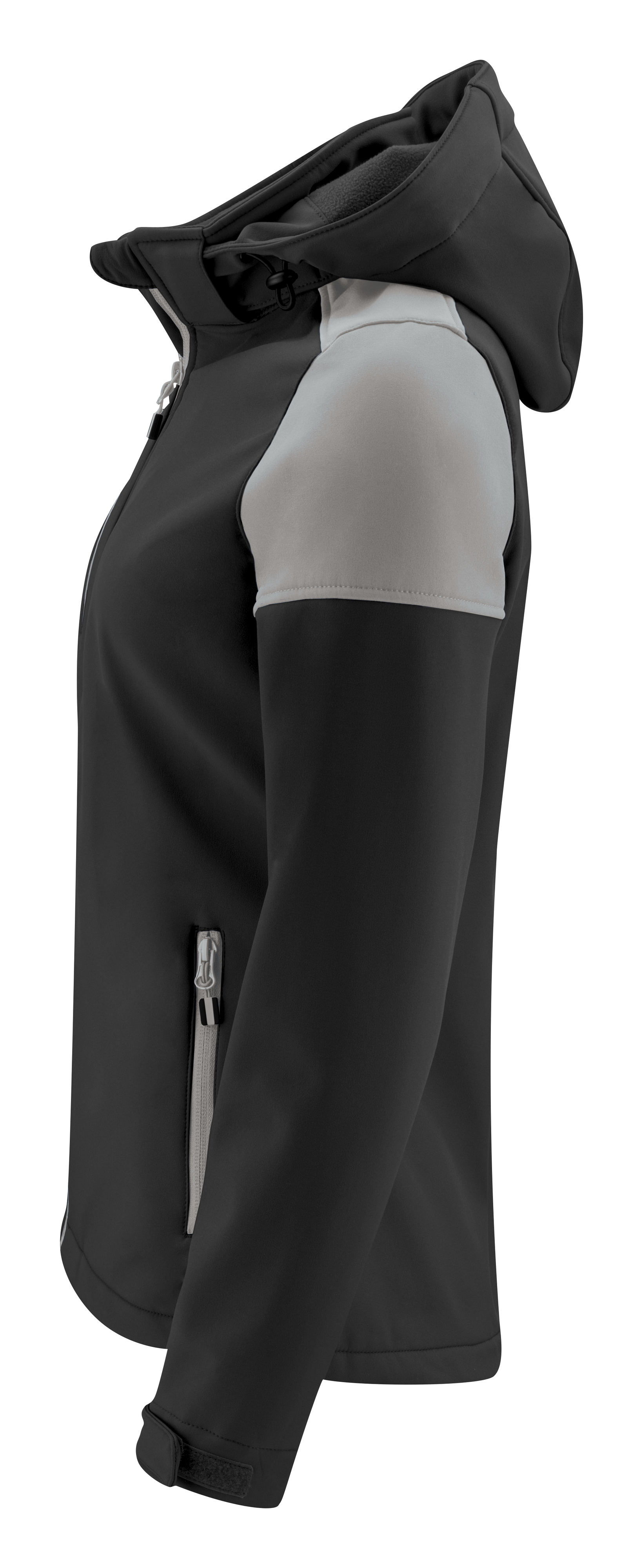 Prime - Image 29